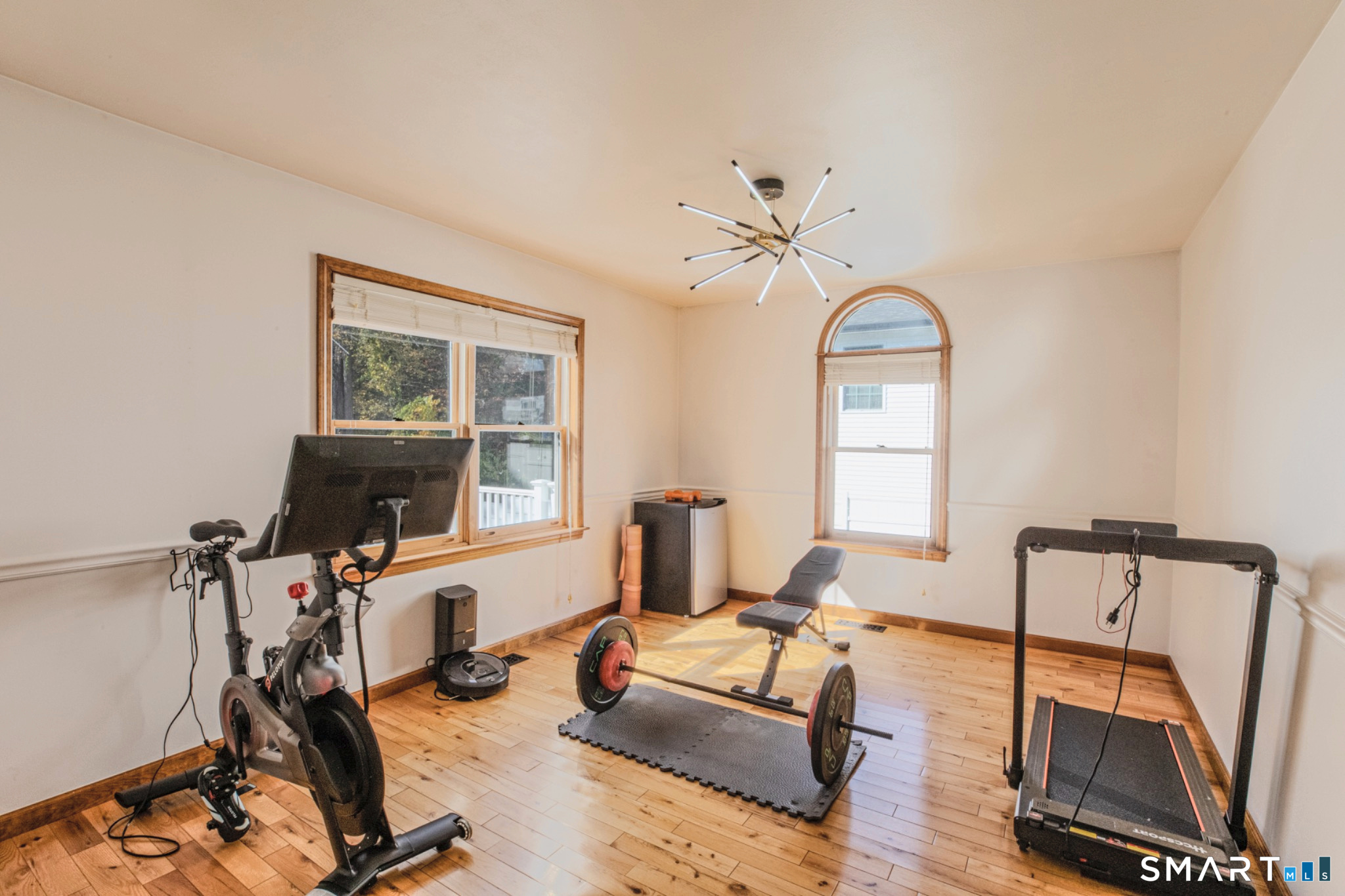 39 Regency Hill Property Photo 8