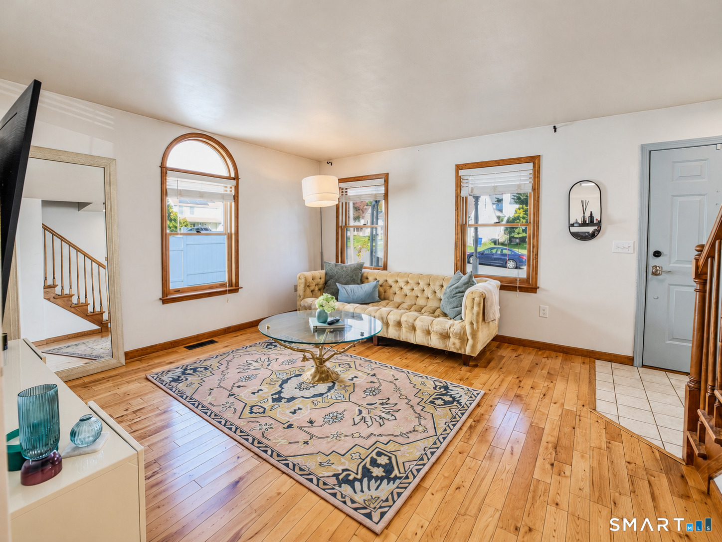 39 Regency Hill Property Photo 10