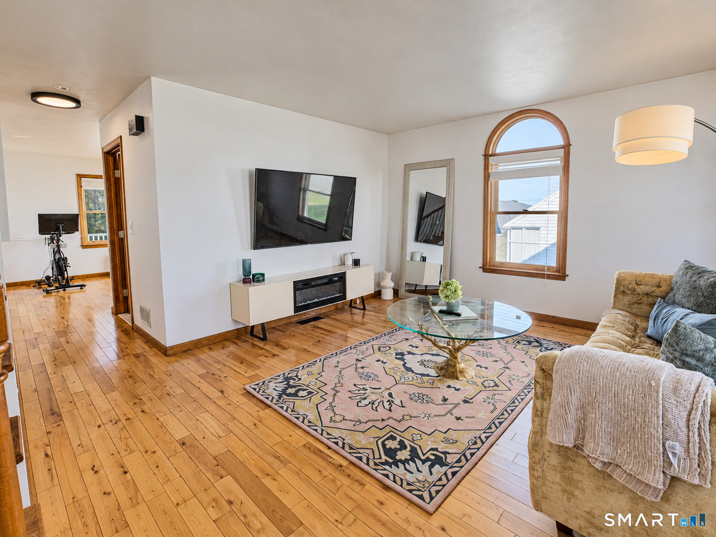 39 Regency Hill Property Photo 11