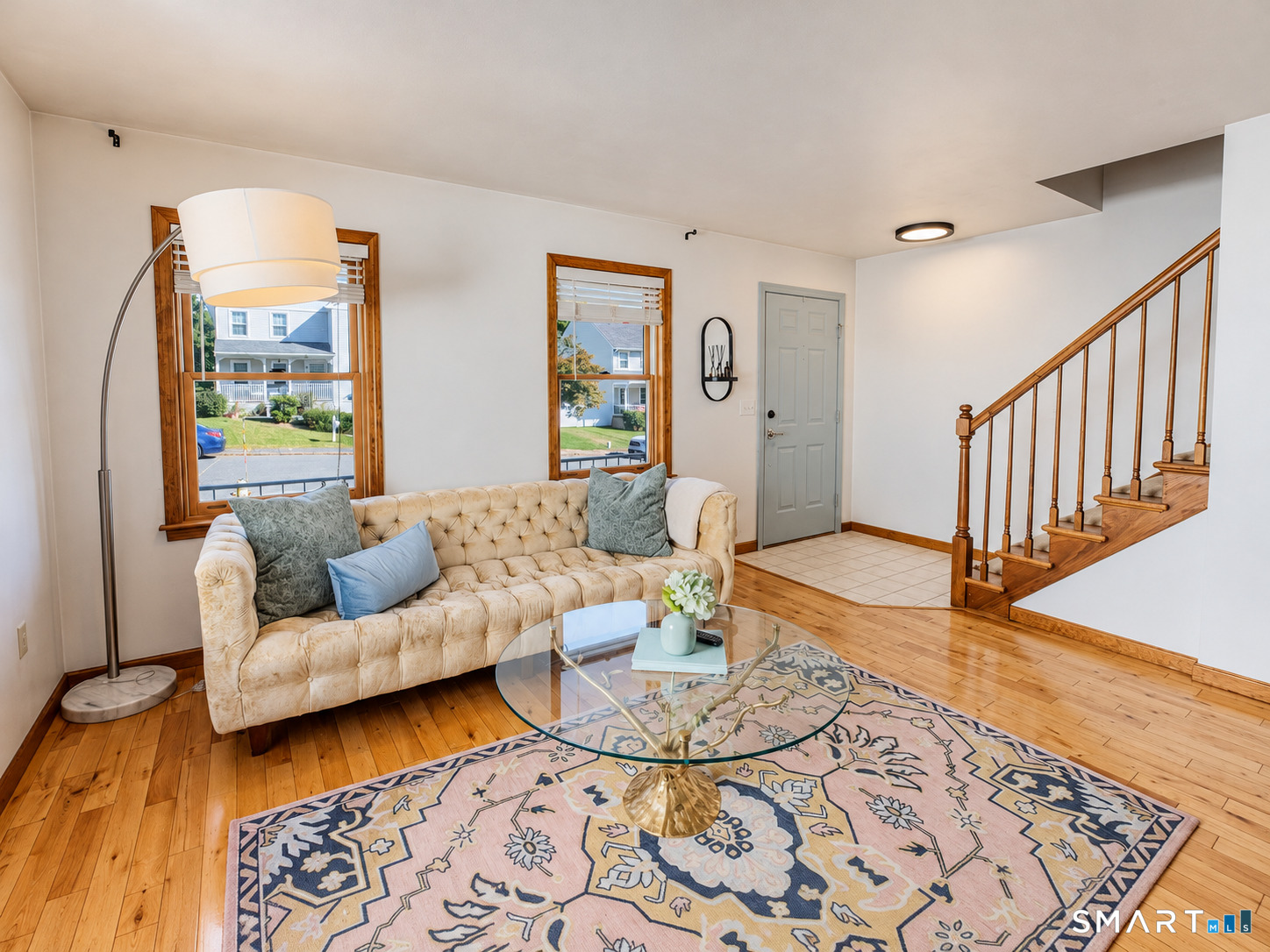 39 Regency Hill Property Photo 12