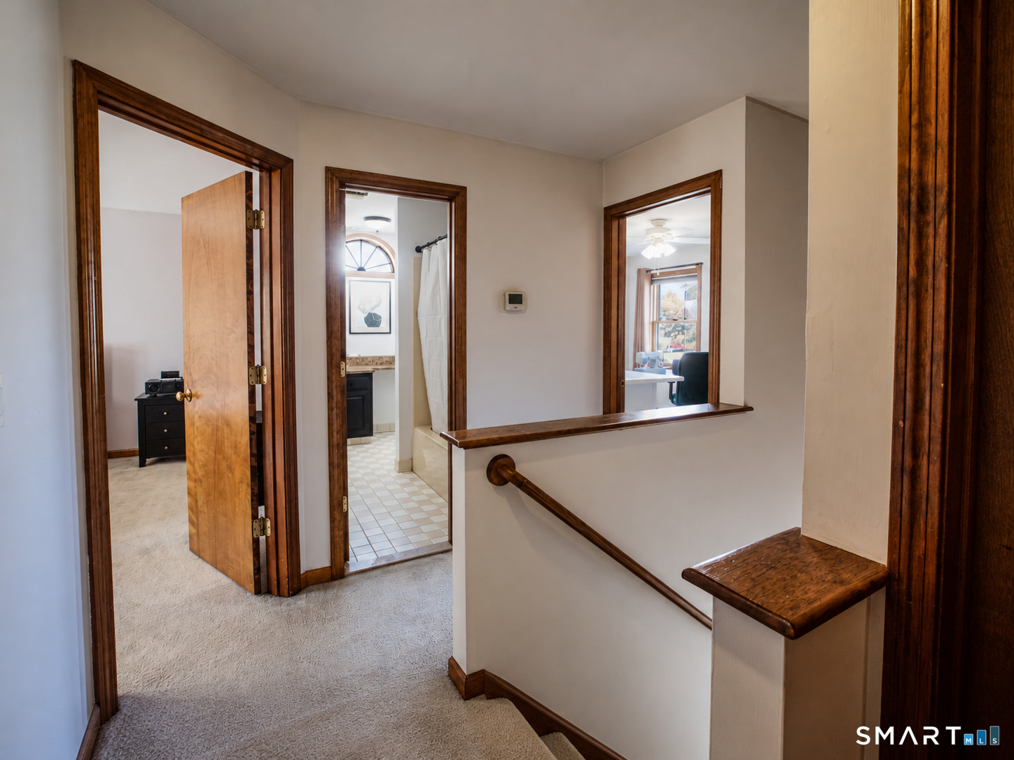 39 Regency Hill Property Photo 14