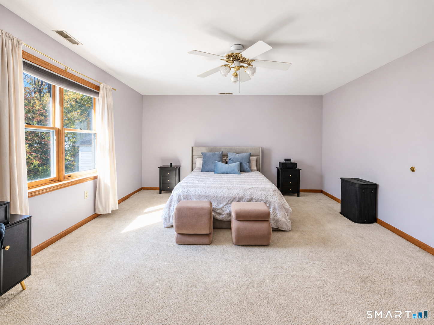 39 Regency Hill Property Photo 15