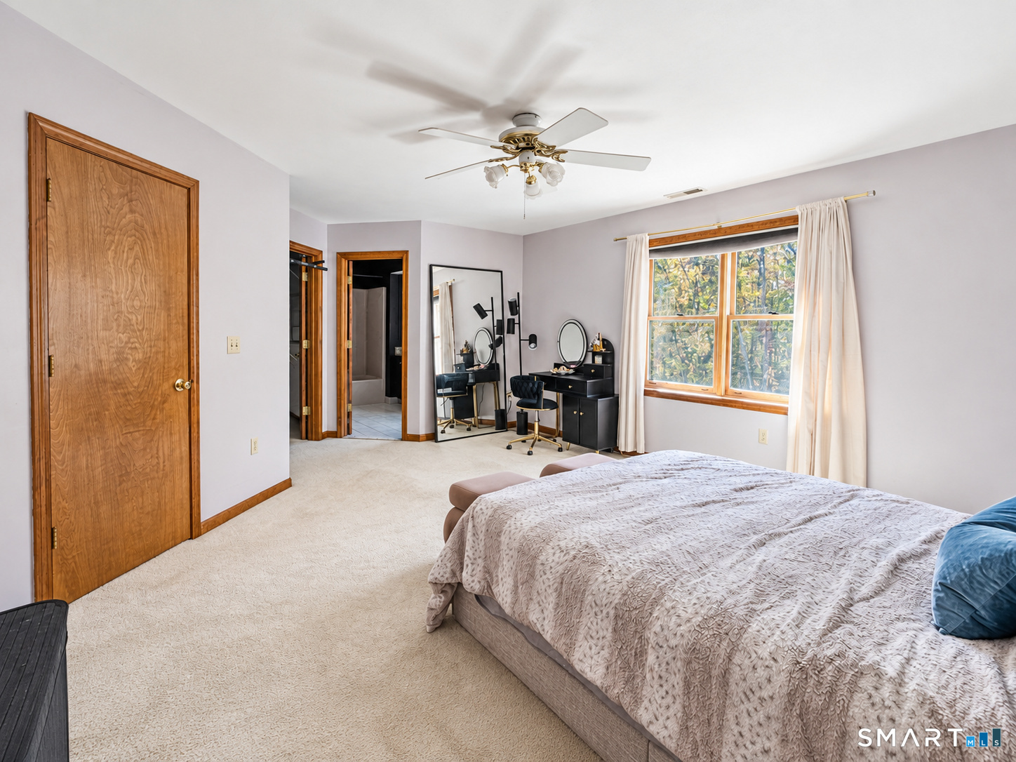 39 Regency Hill Property Photo 16