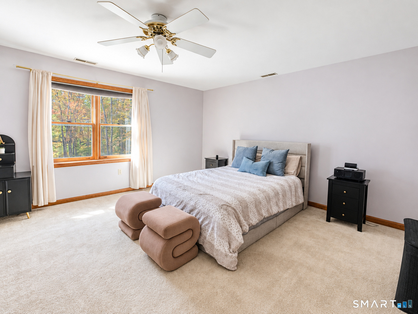 39 Regency Hill Property Photo 17