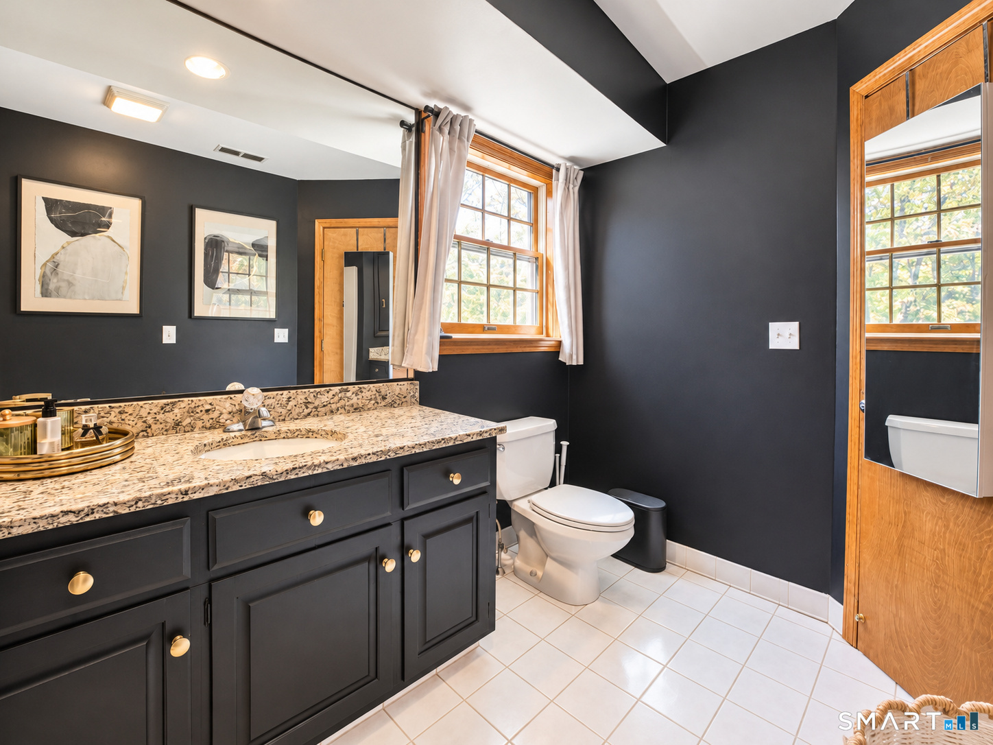 39 Regency Hill Property Photo 19