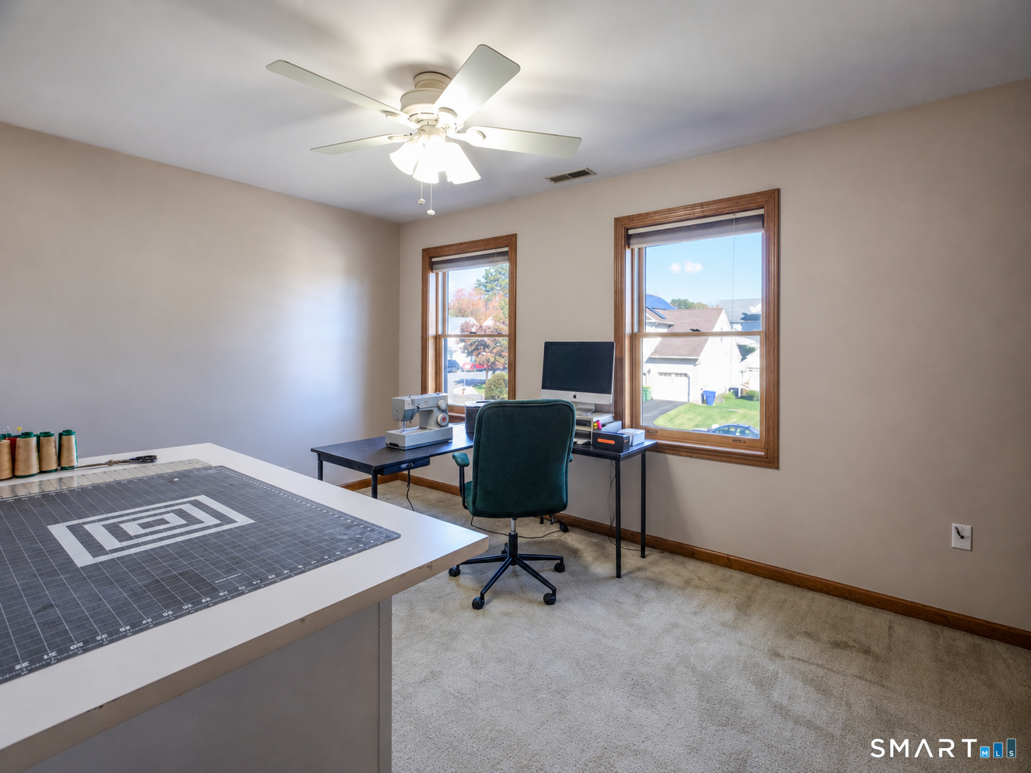 39 Regency Hill Property Photo 21