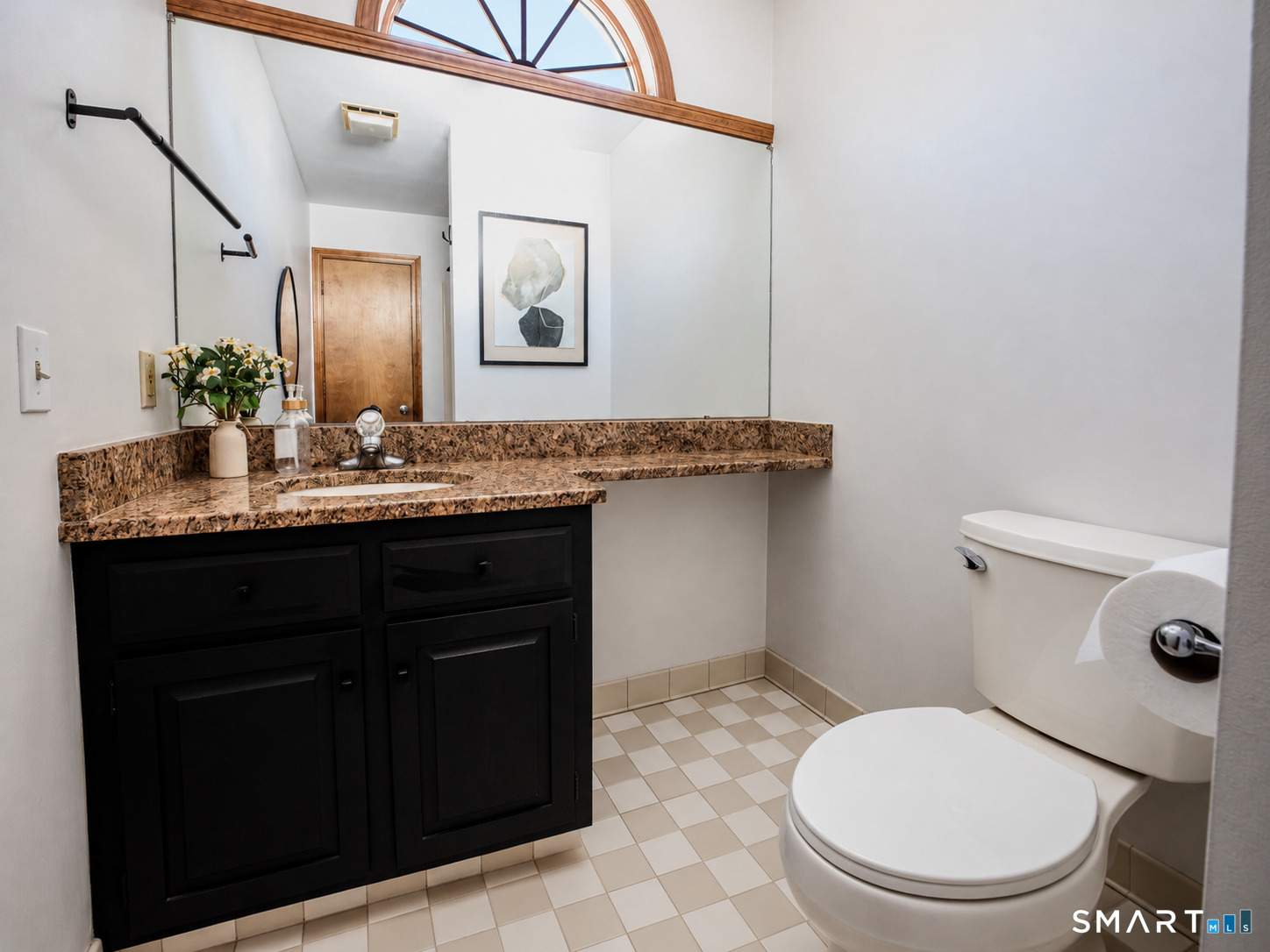 39 Regency Hill Property Photo 22