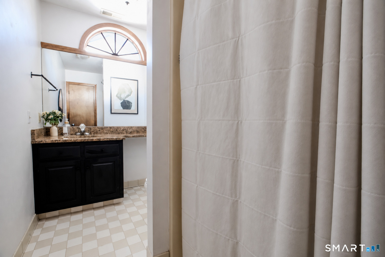 39 Regency Hill Property Photo 23