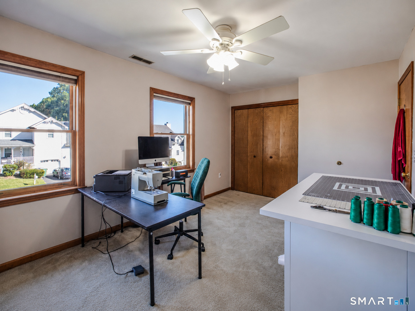 39 Regency Hill Property Photo 24