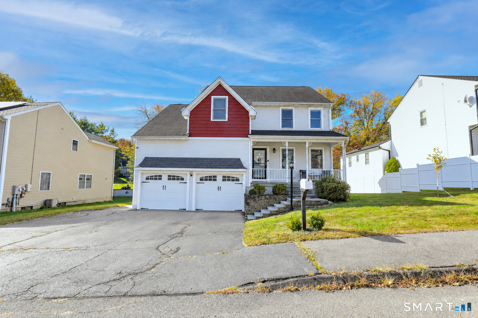 39 Regency Hill Property Photo 25