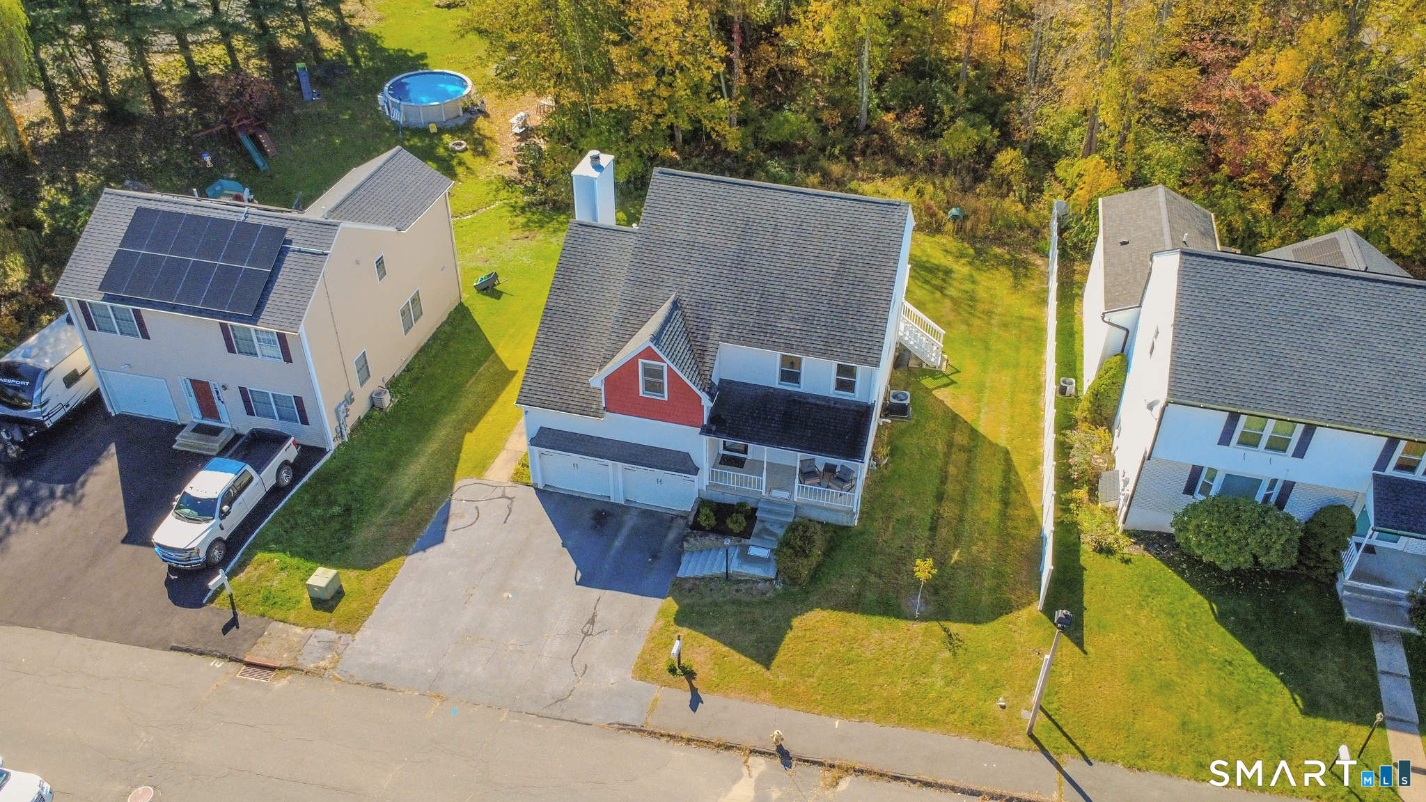 39 Regency Hill Property Photo 26