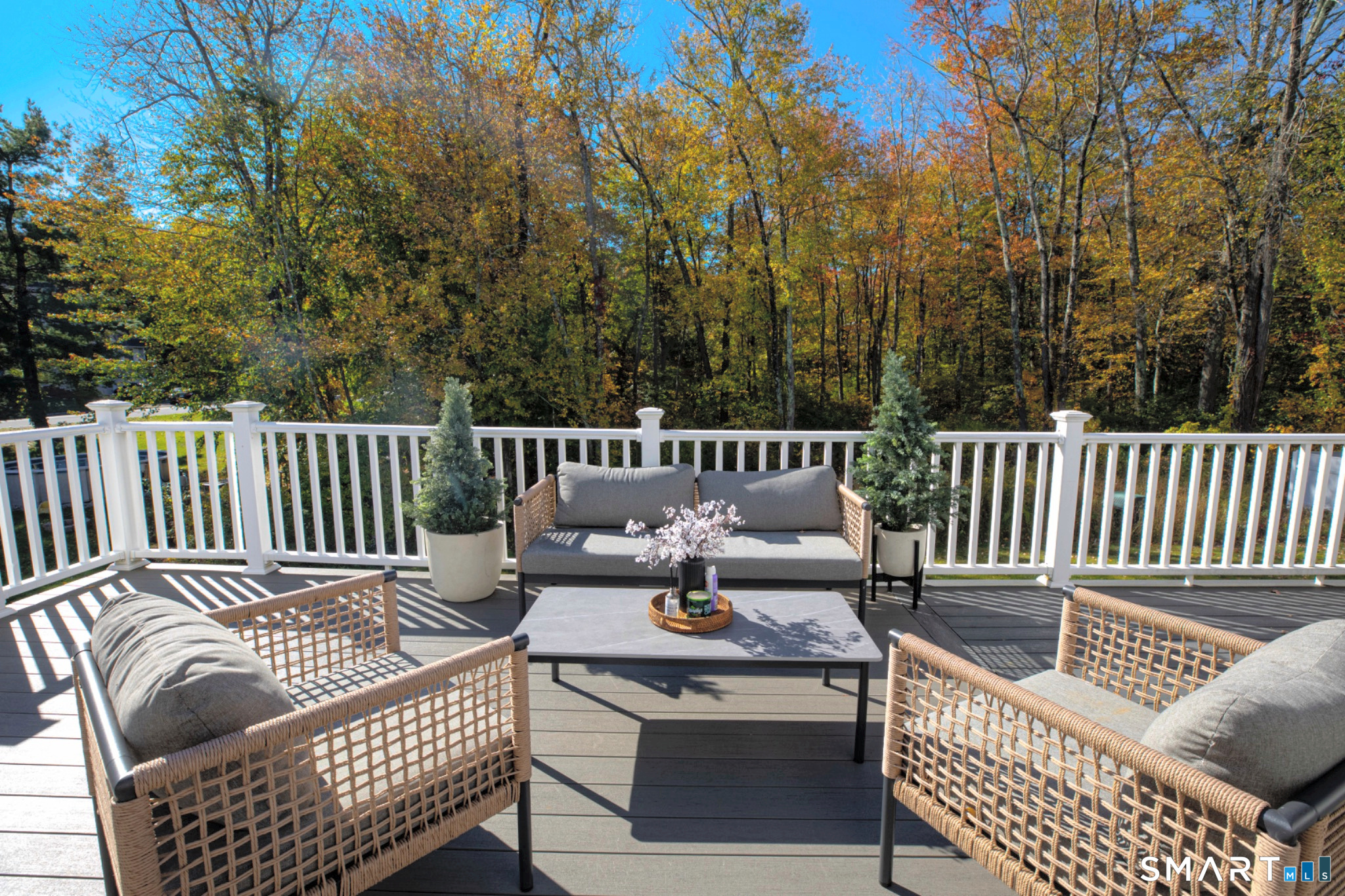 39 Regency Hill Property Photo 27