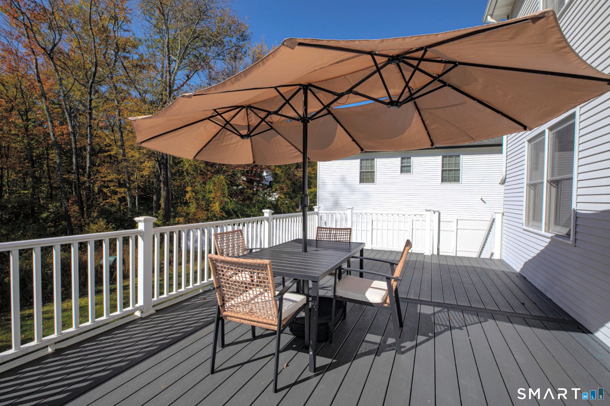 39 Regency Hill Property Photo 29