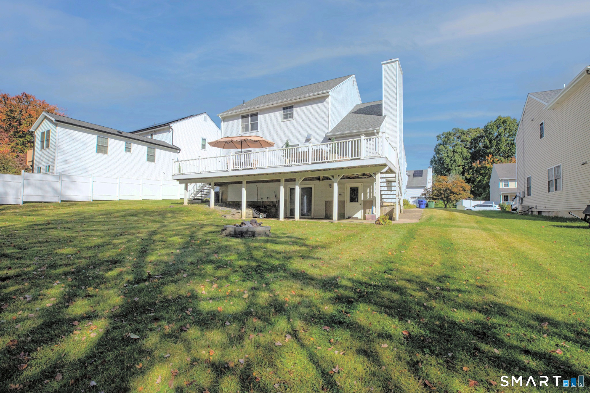 39 Regency Hill Property Photo 30