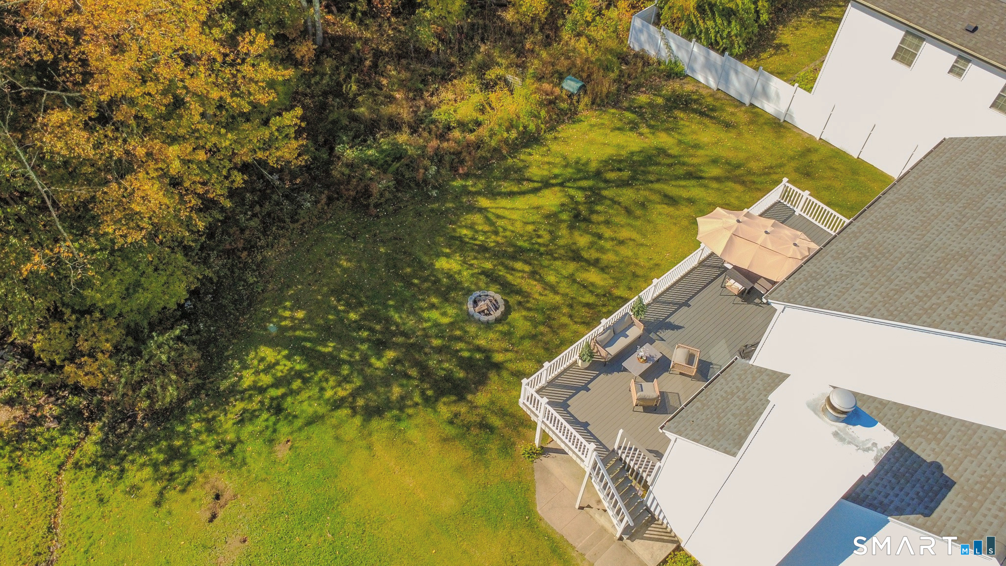 39 Regency Hill Property Photo 31