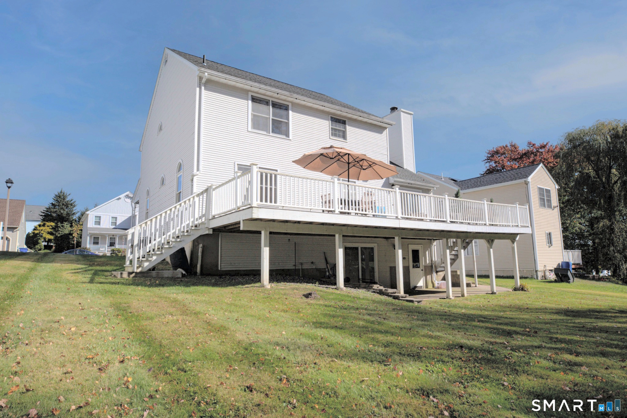 39 Regency Hill Property Photo 32