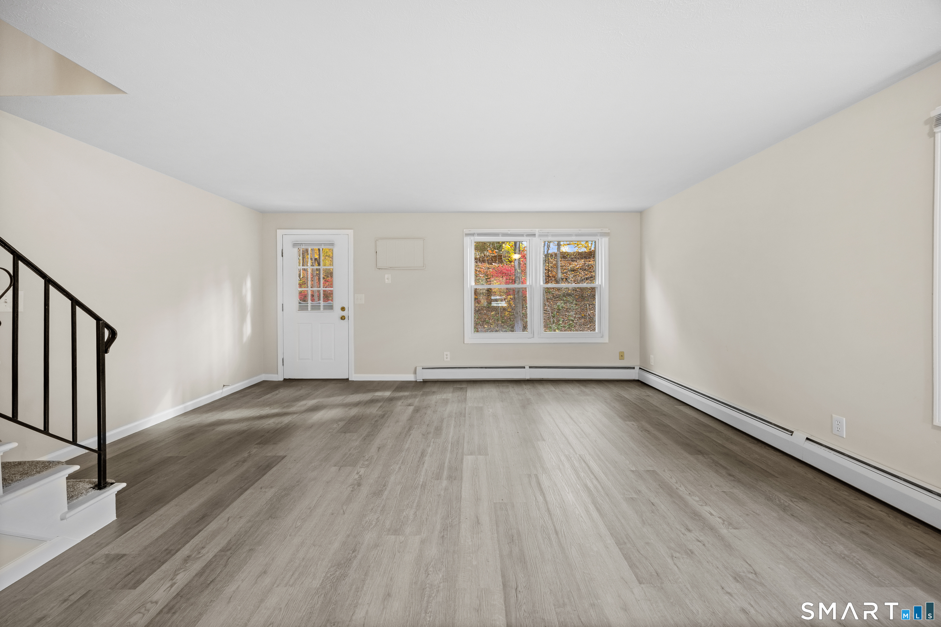 145 Harbor Pond 7d Drive Property Photo 4