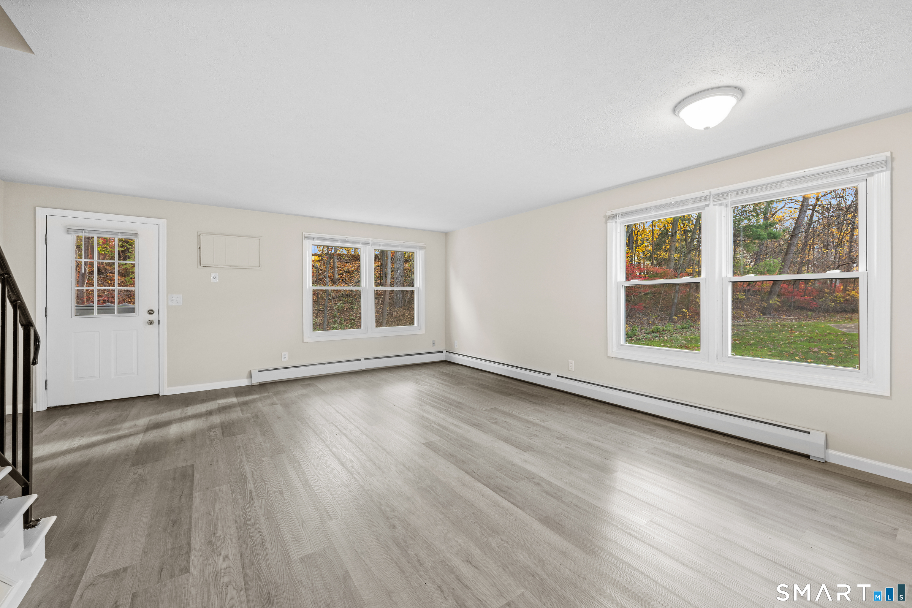 145 Harbor Pond 7d Drive Property Photo 5