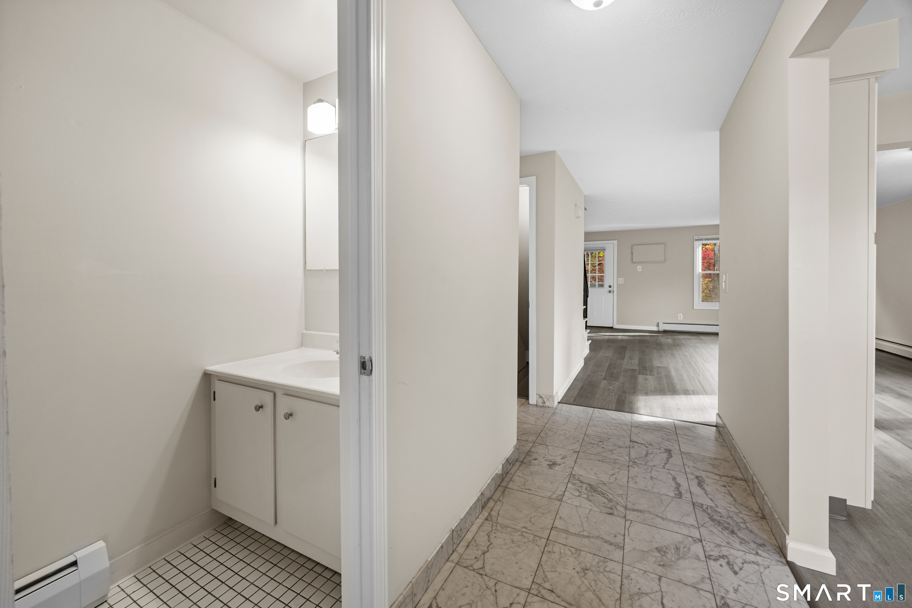 145 Harbor Pond 7d Drive Property Photo 8