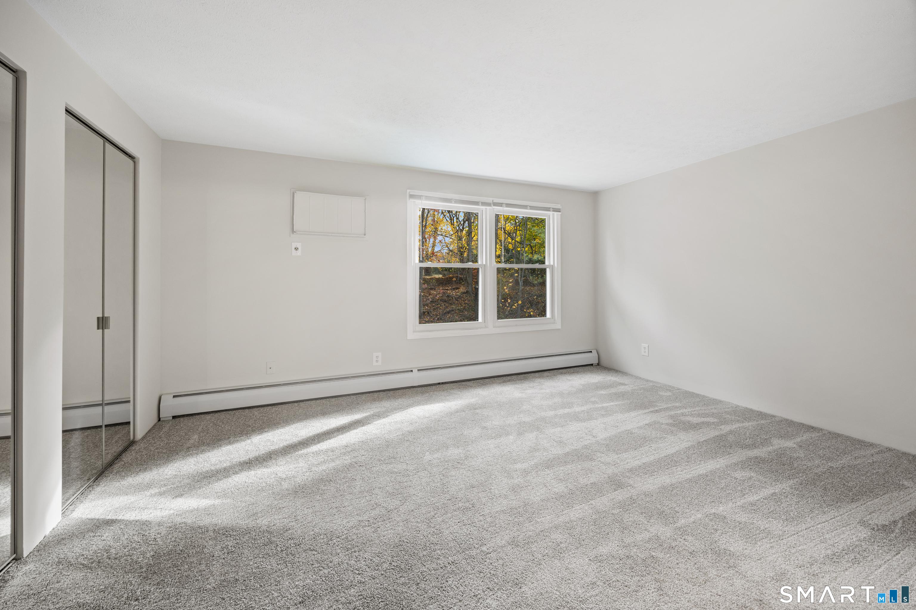 145 Harbor Pond 7d Drive Property Photo 10