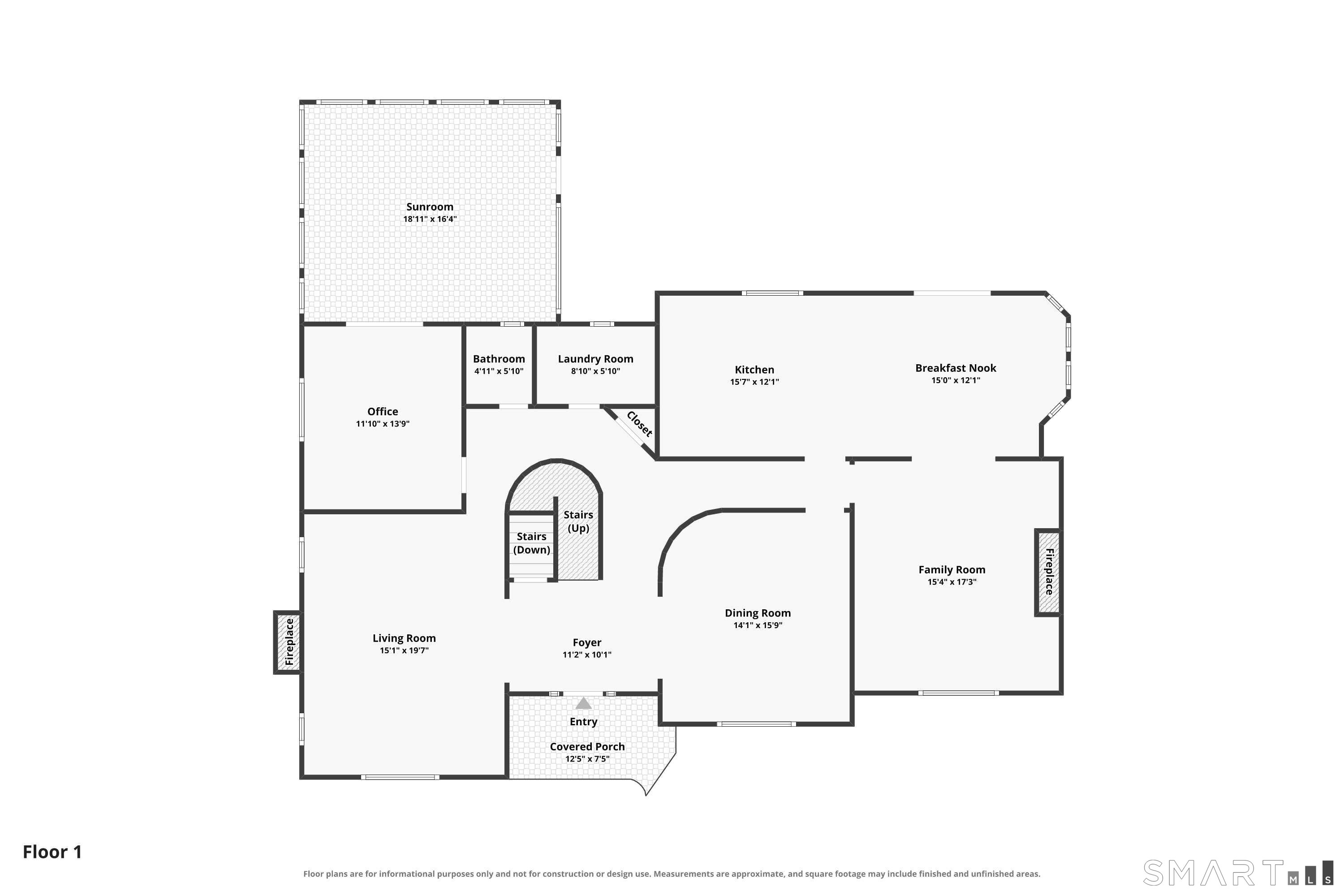 46 Mill Road Property Photo 38
