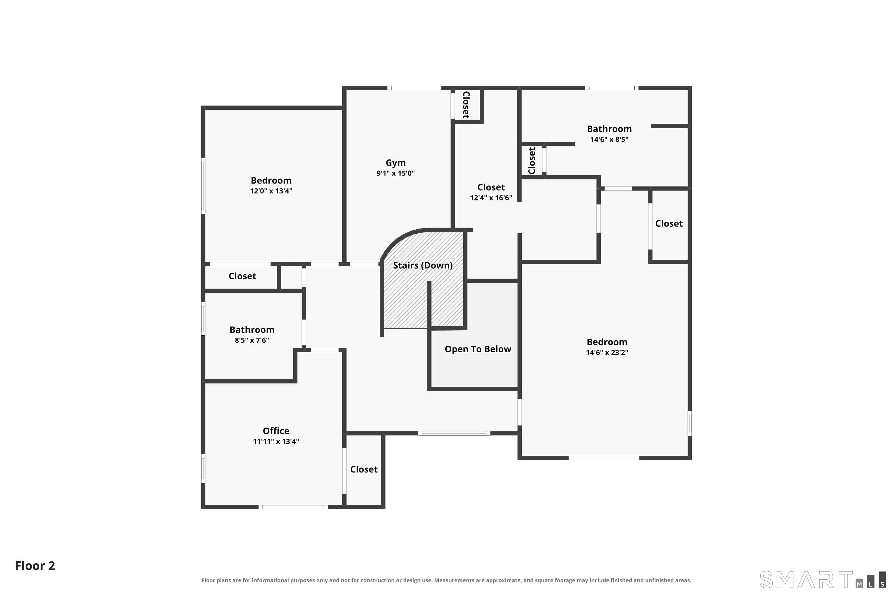46 Mill Road Property Photo 39