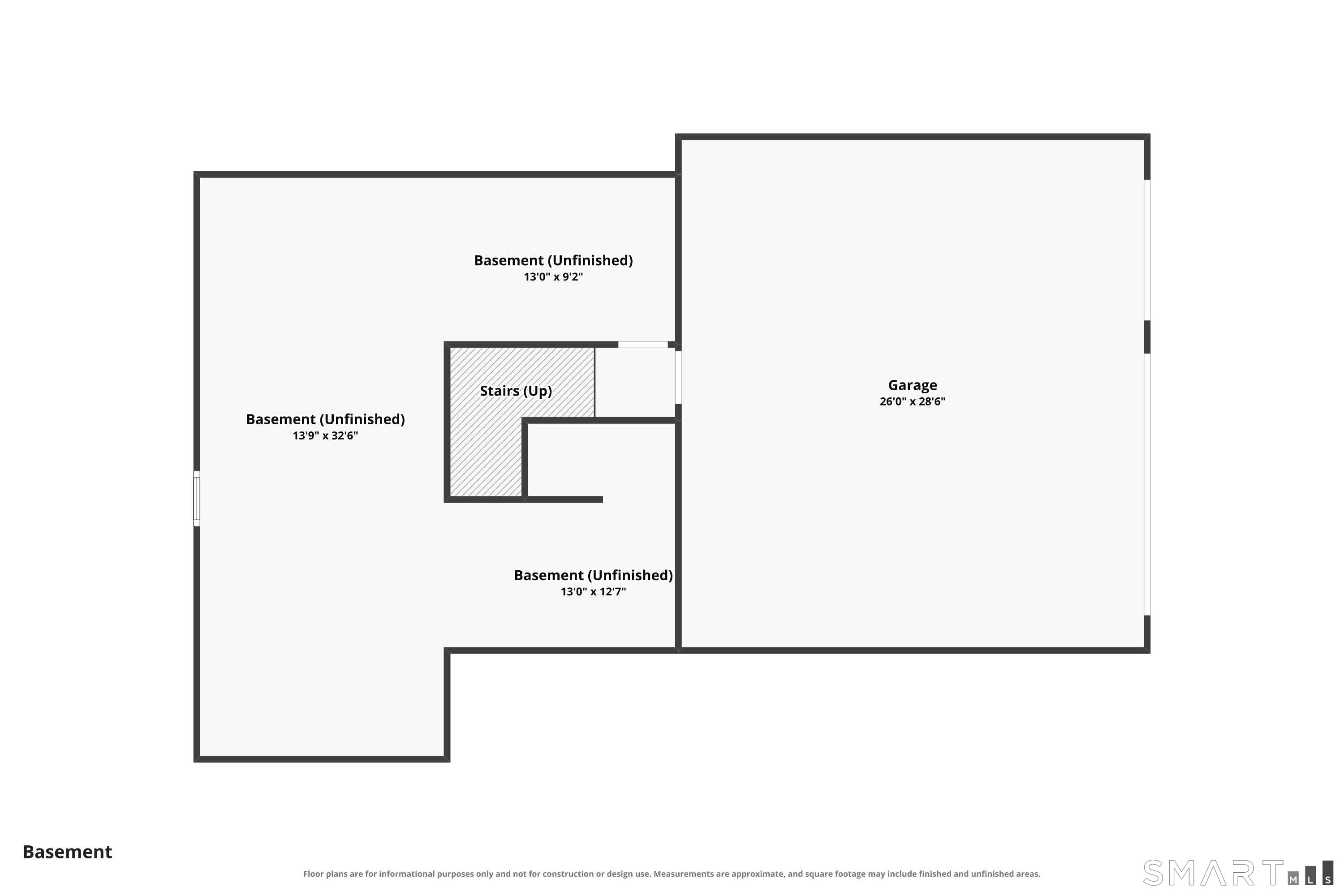 46 Mill Road Property Photo 40