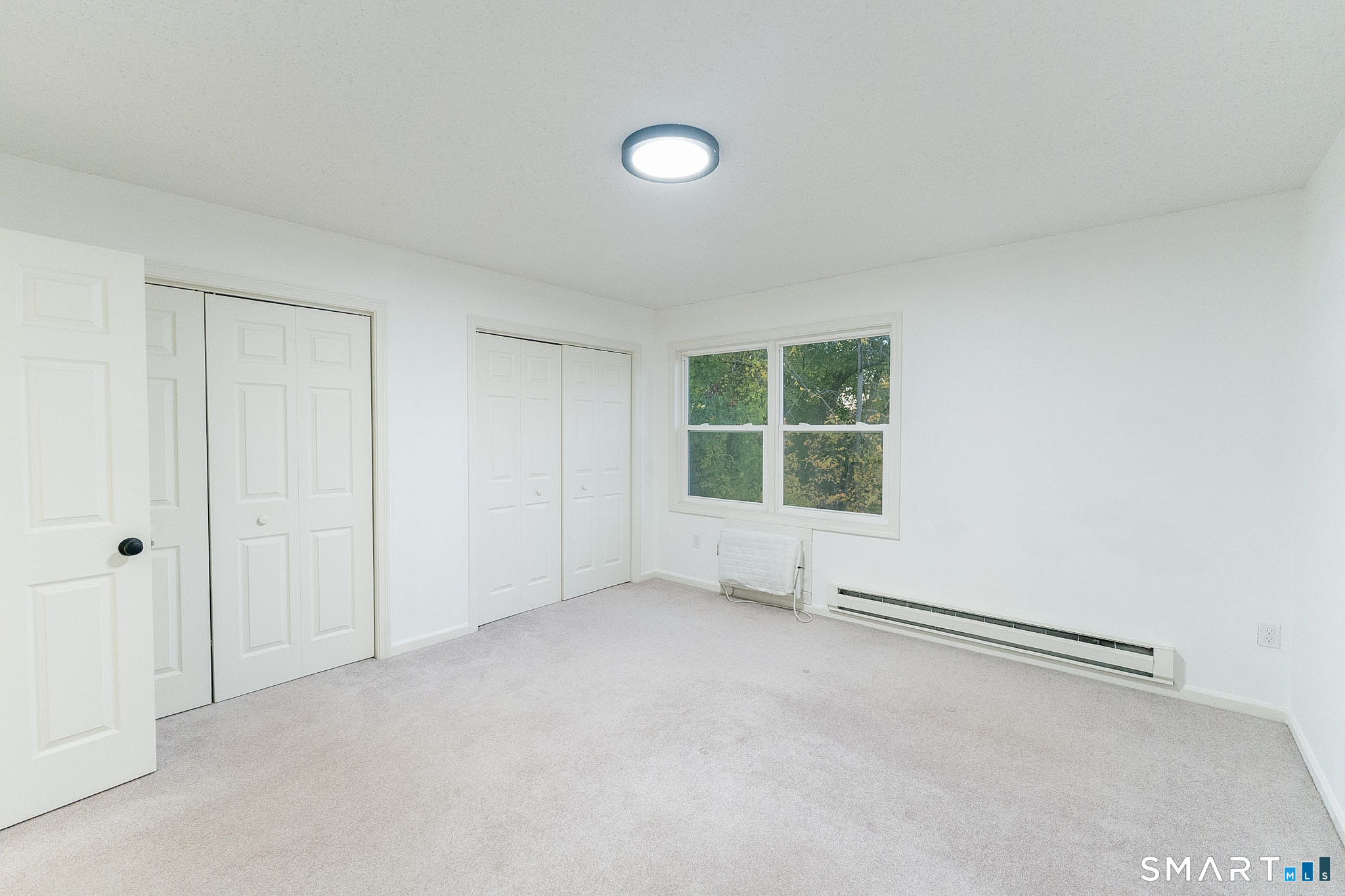 333 Hillside 8 Avenue Property Photo 14