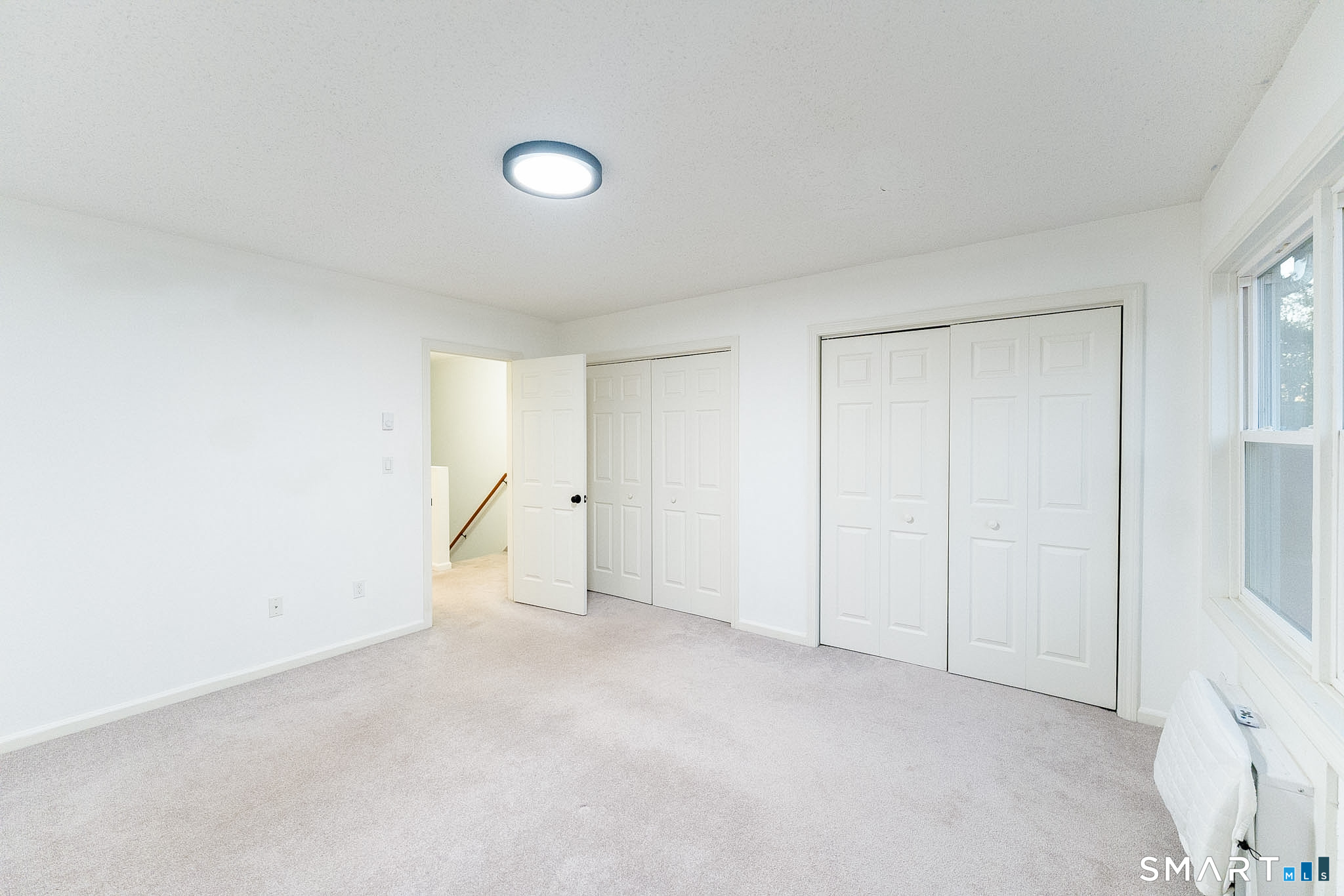 333 Hillside 8 Avenue Property Photo 15