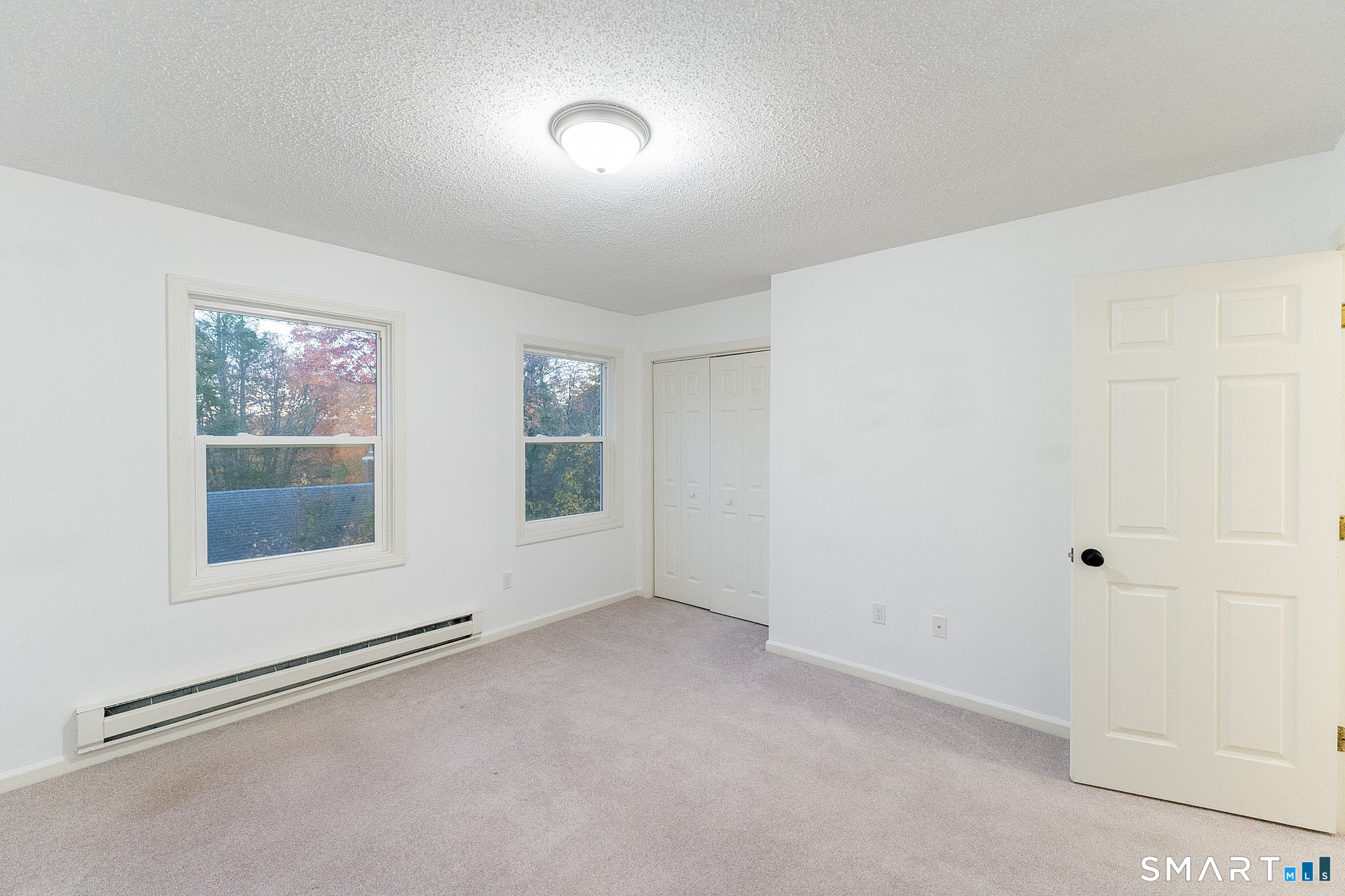 333 Hillside 8 Avenue Property Photo 16