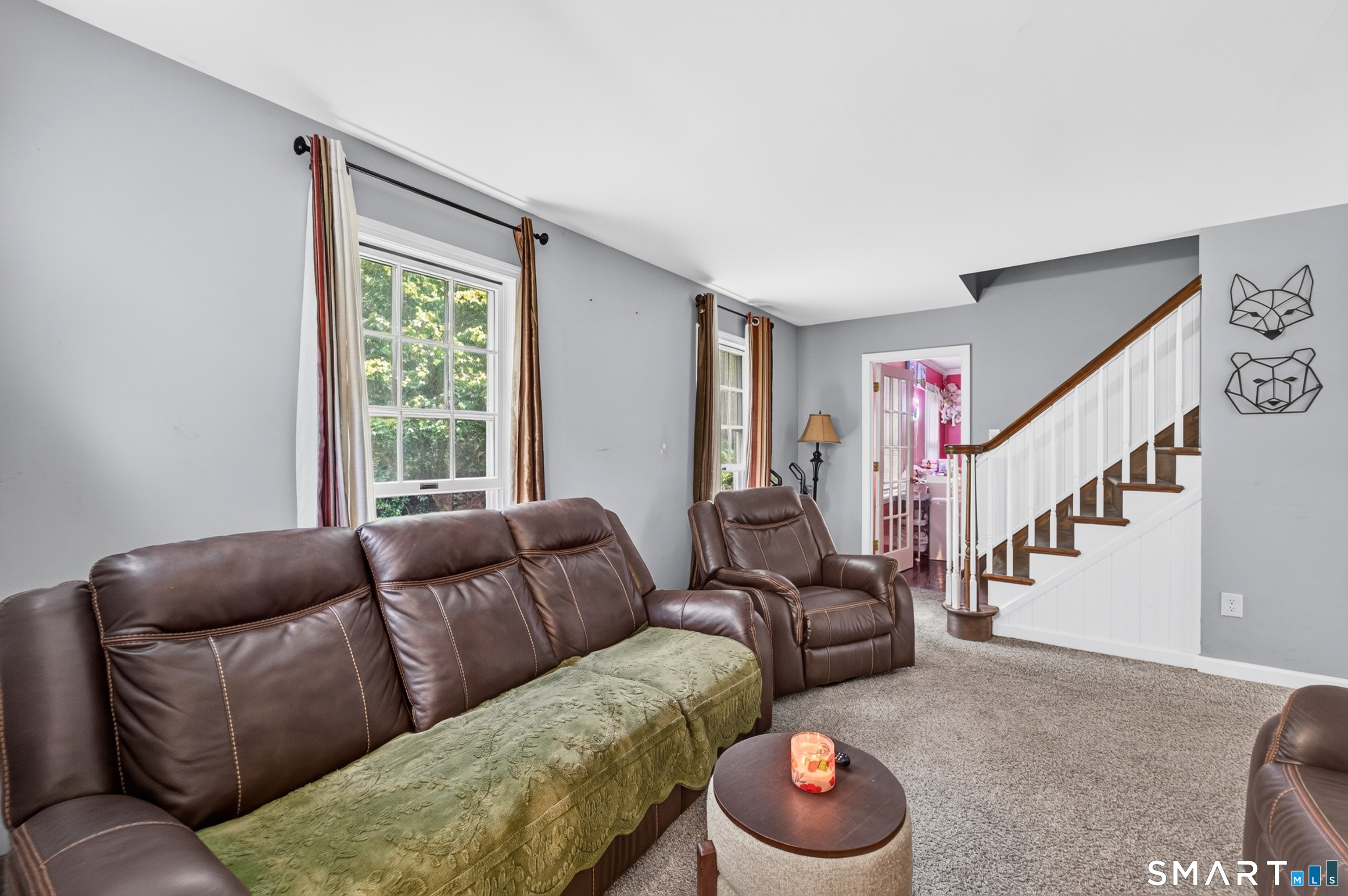 26 Bush Hill Road Property Photo 5