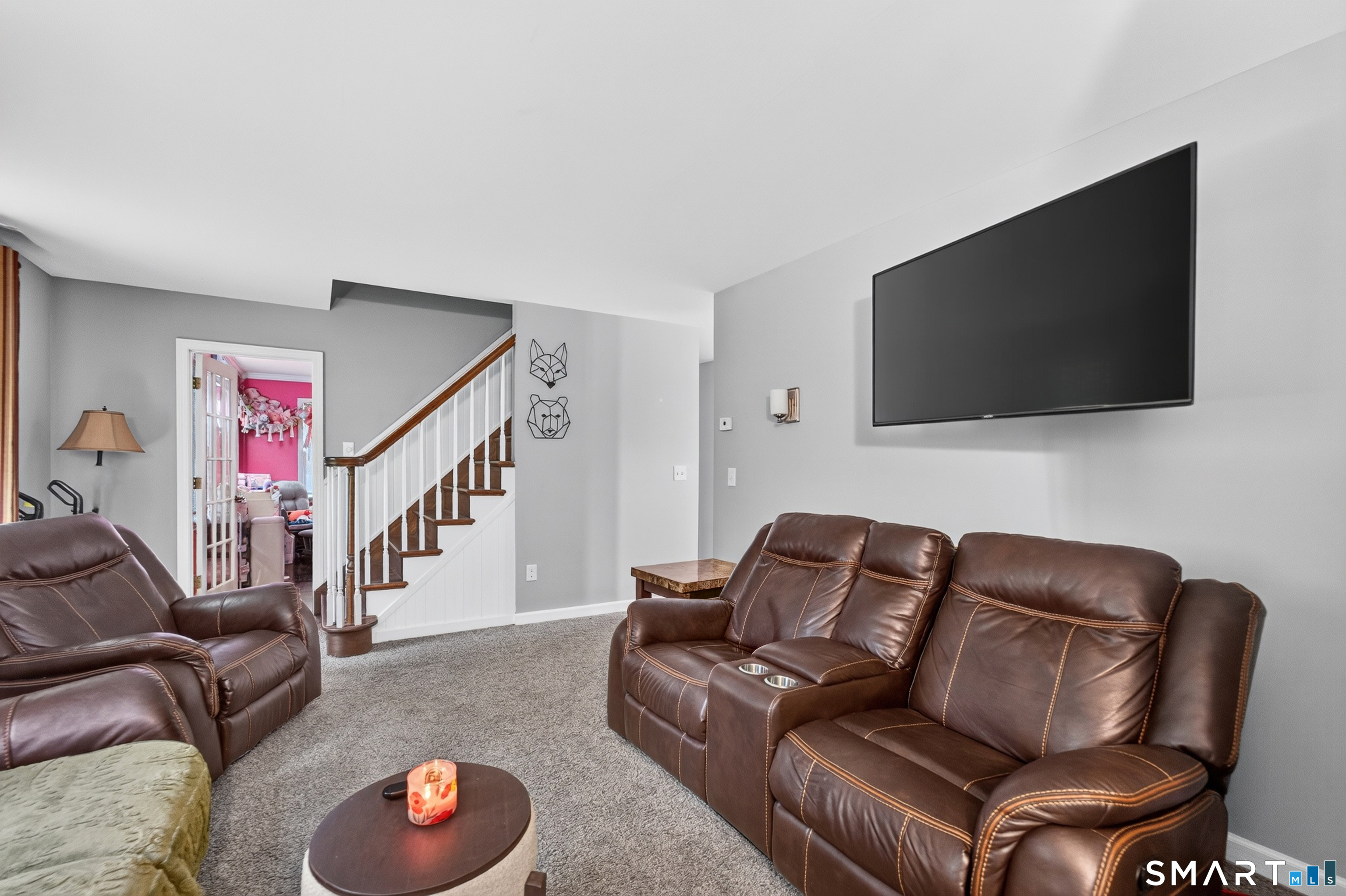 26 Bush Hill Road Property Photo 6