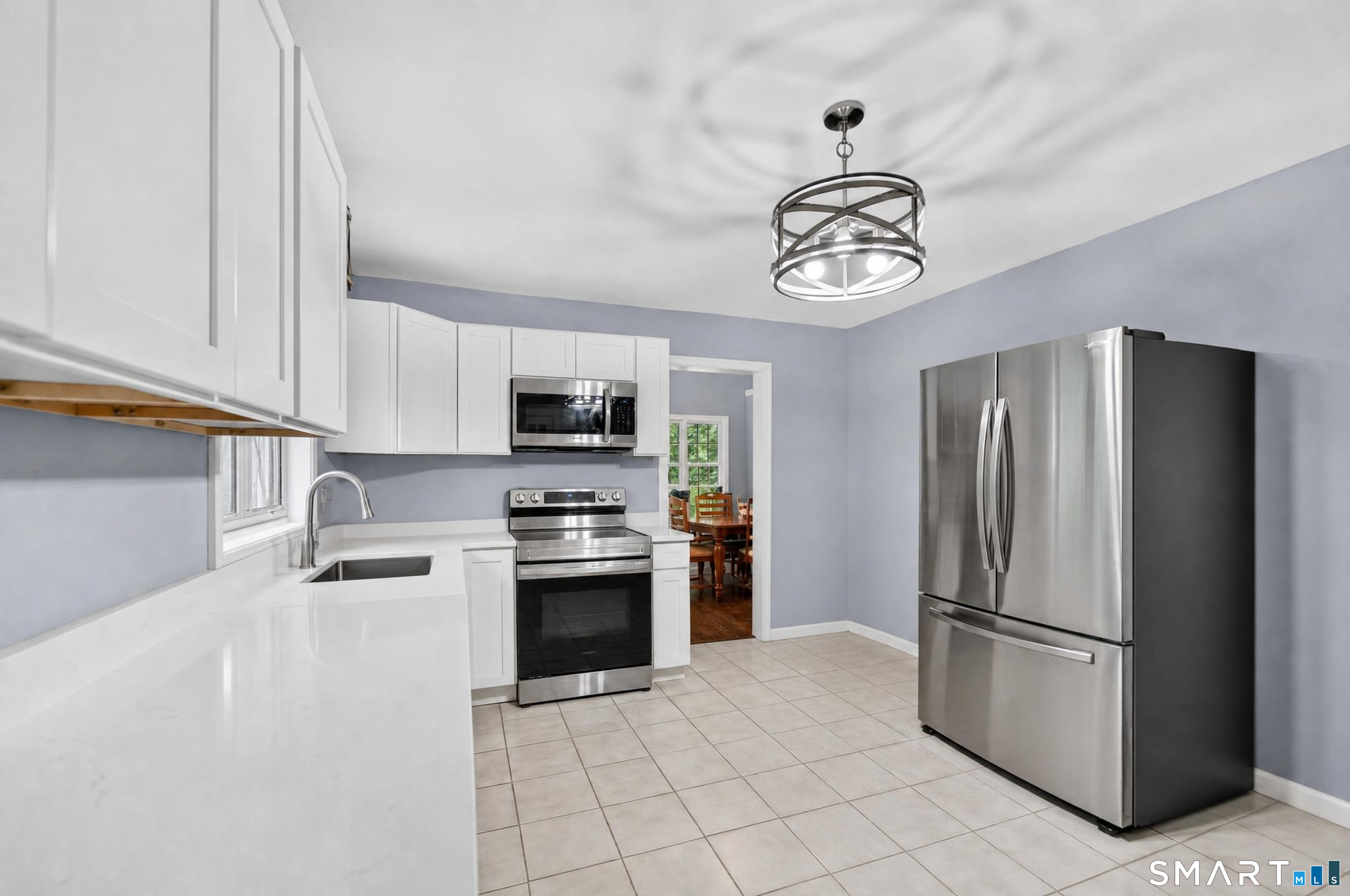 26 Bush Hill Road Property Photo 9