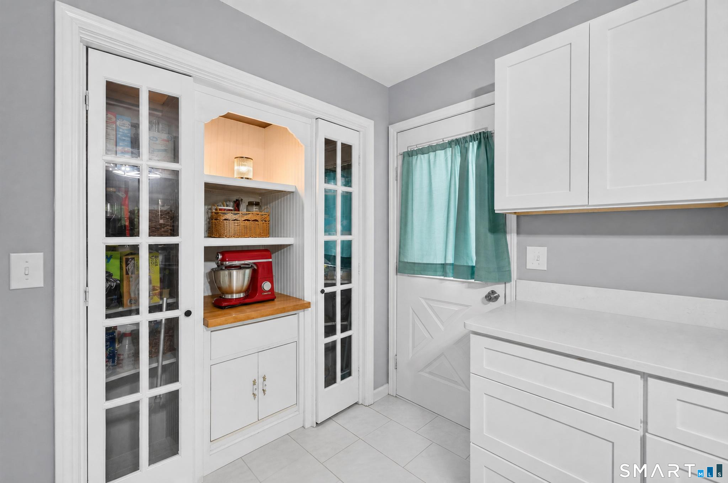26 Bush Hill Road Property Photo 10