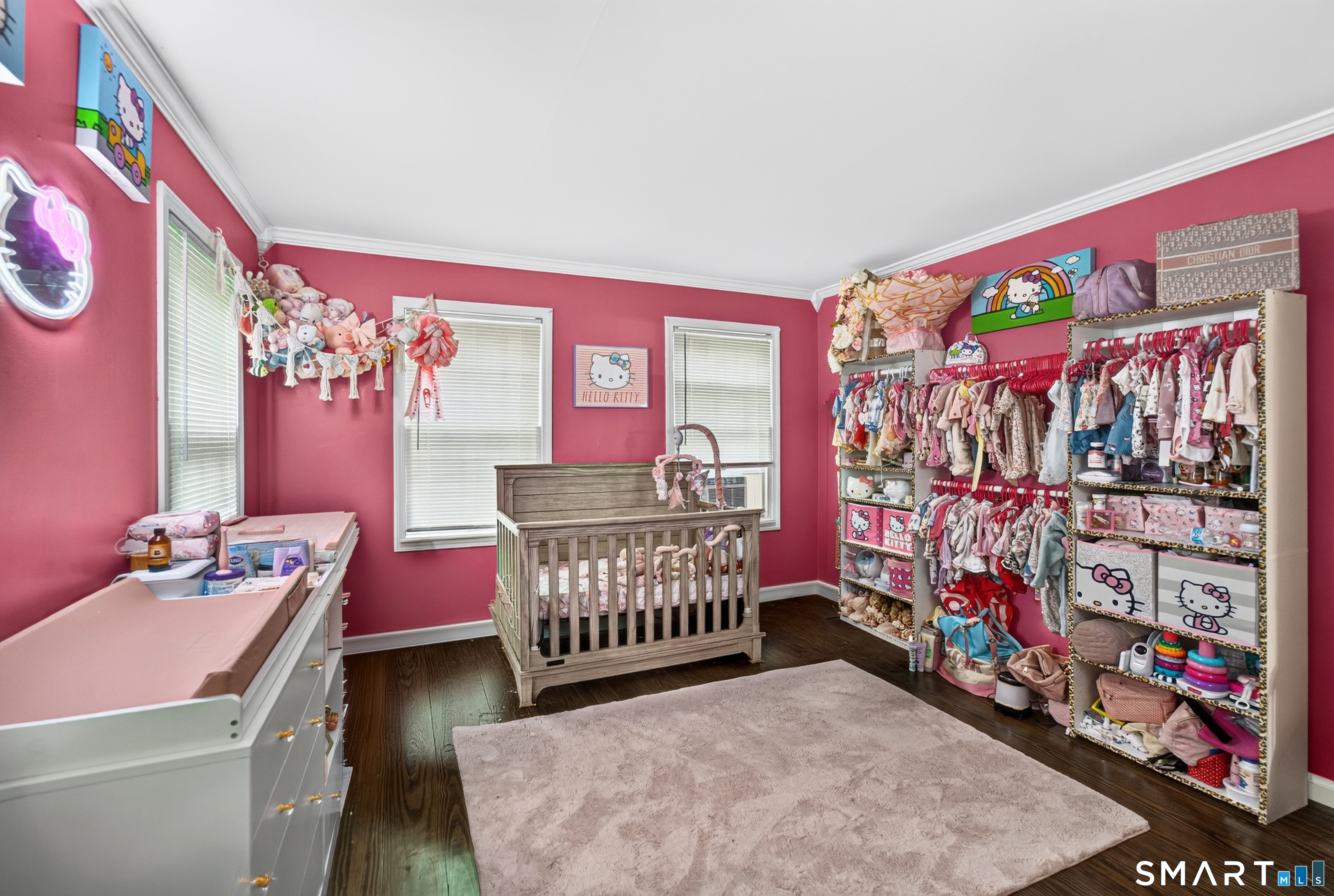 26 Bush Hill Road Property Photo 11