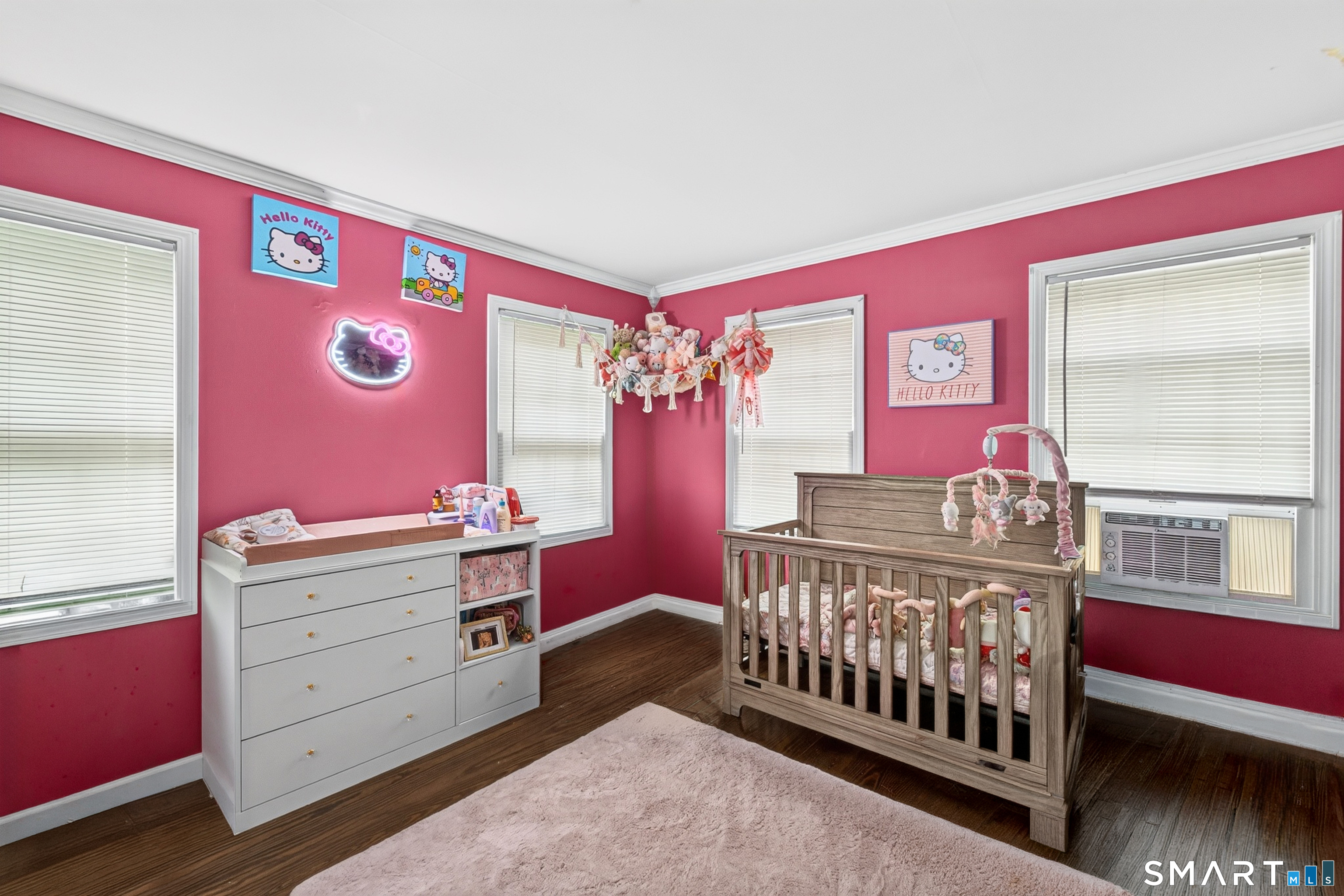 26 Bush Hill Road Property Photo 12