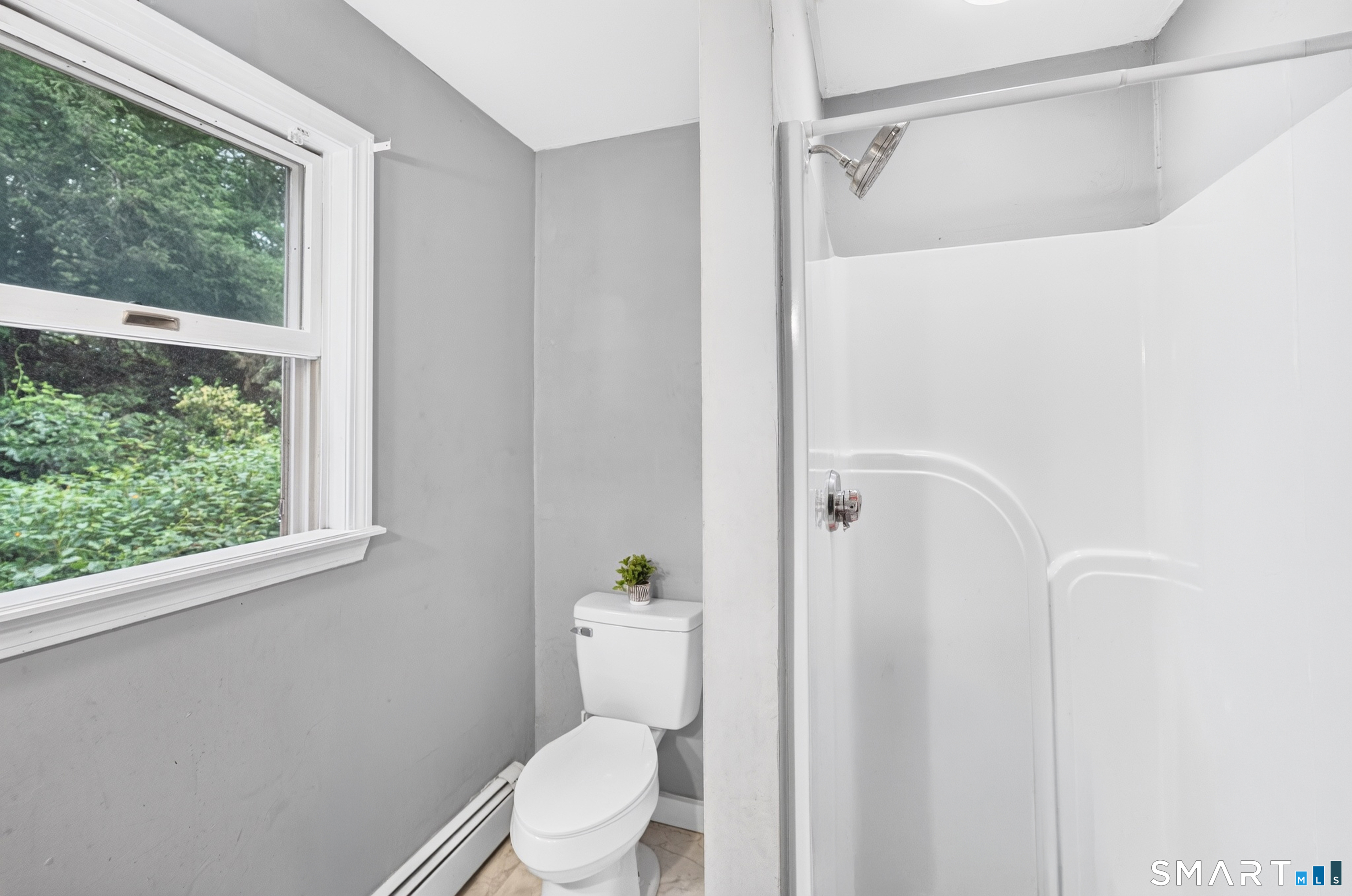 26 Bush Hill Road Property Photo 14