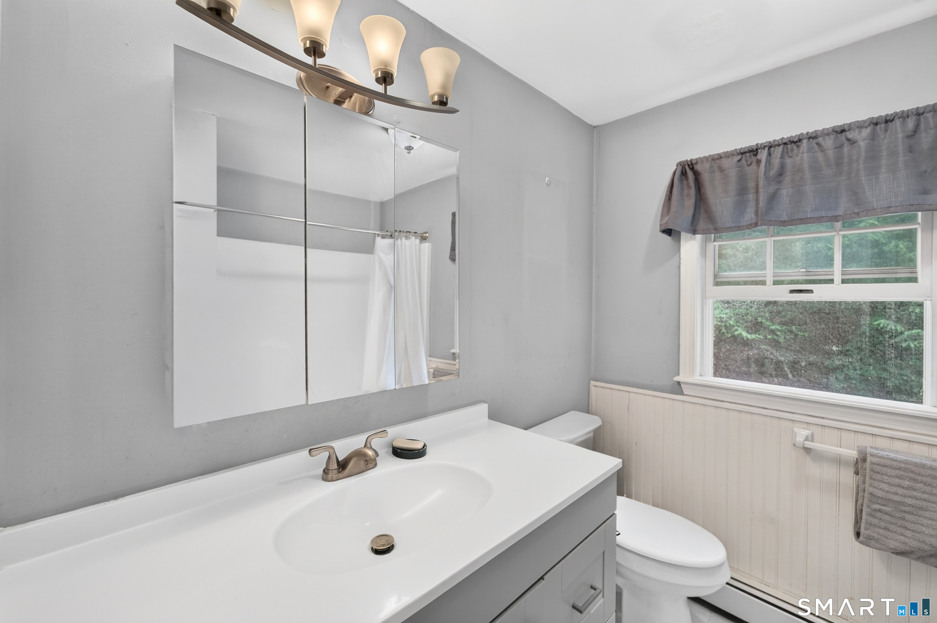 26 Bush Hill Road Property Photo 17