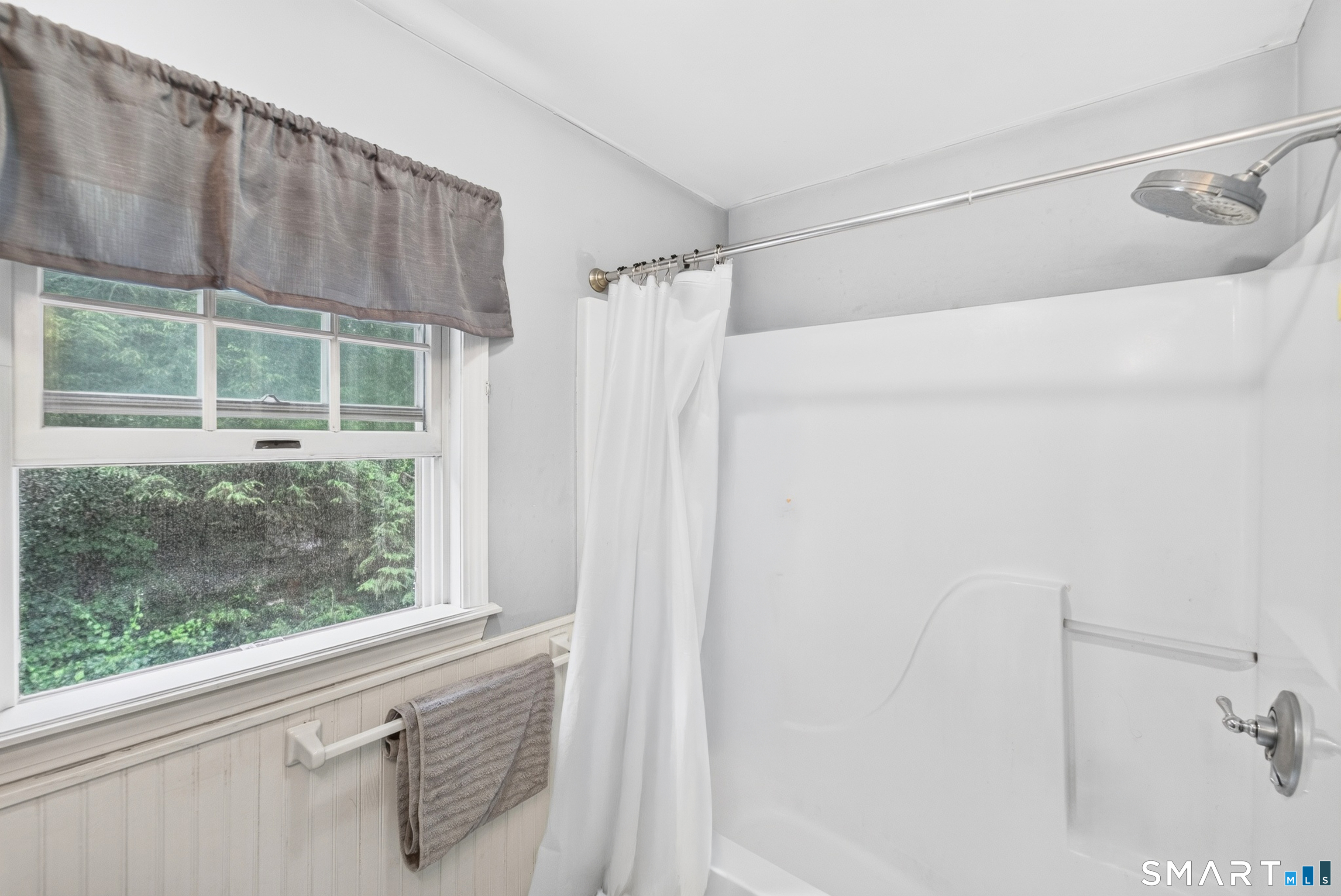 26 Bush Hill Road Property Photo 18
