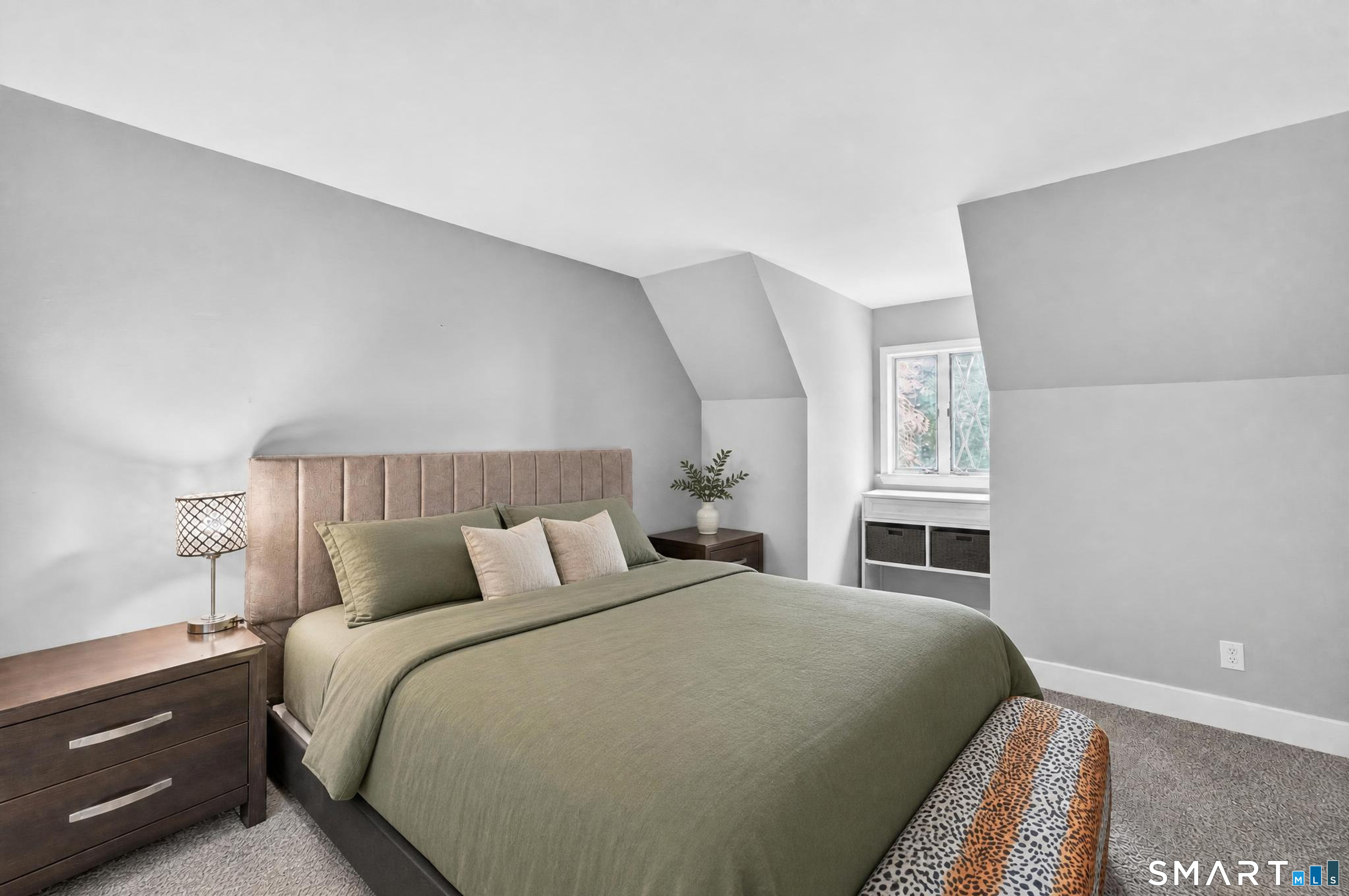 26 Bush Hill Road Property Photo 19