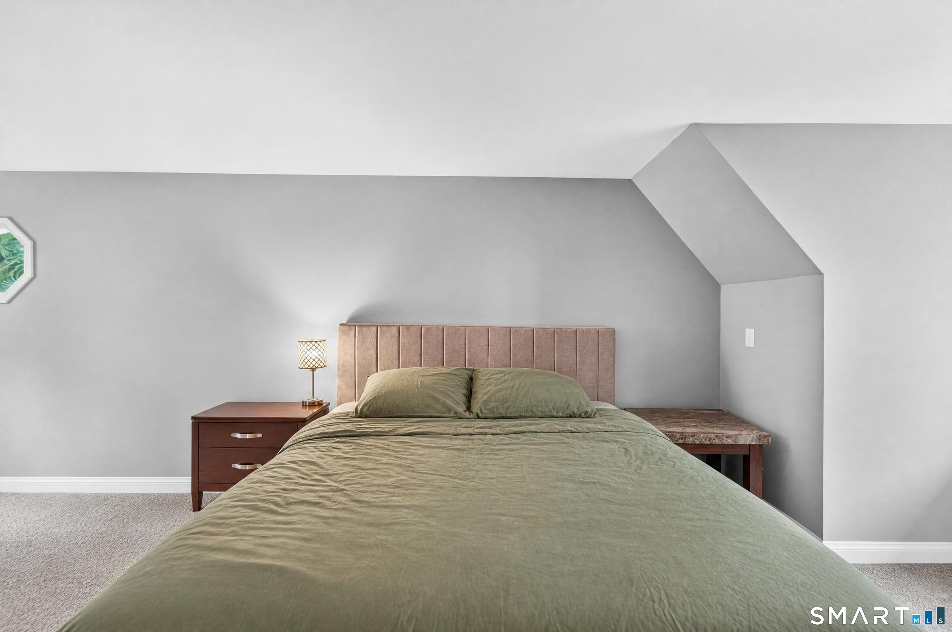 26 Bush Hill Road Property Photo 20