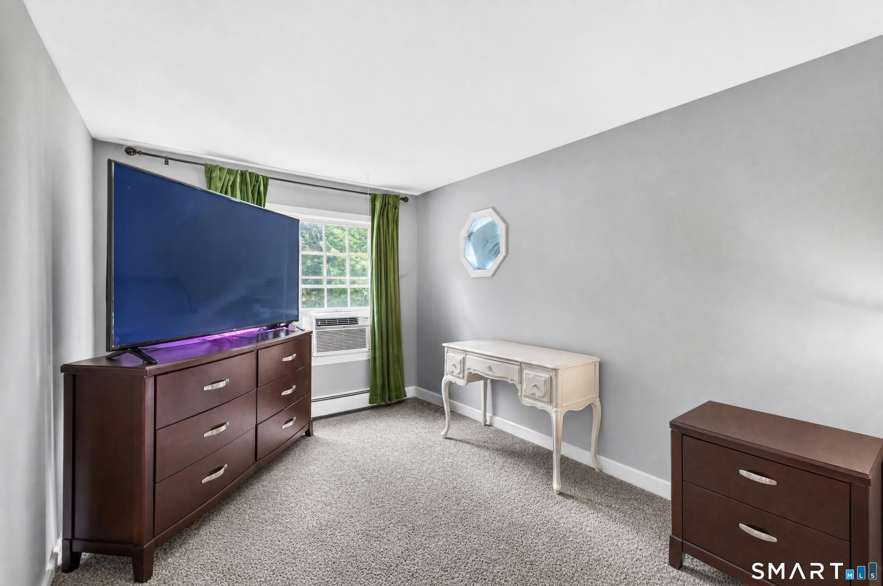 26 Bush Hill Road Property Photo 21