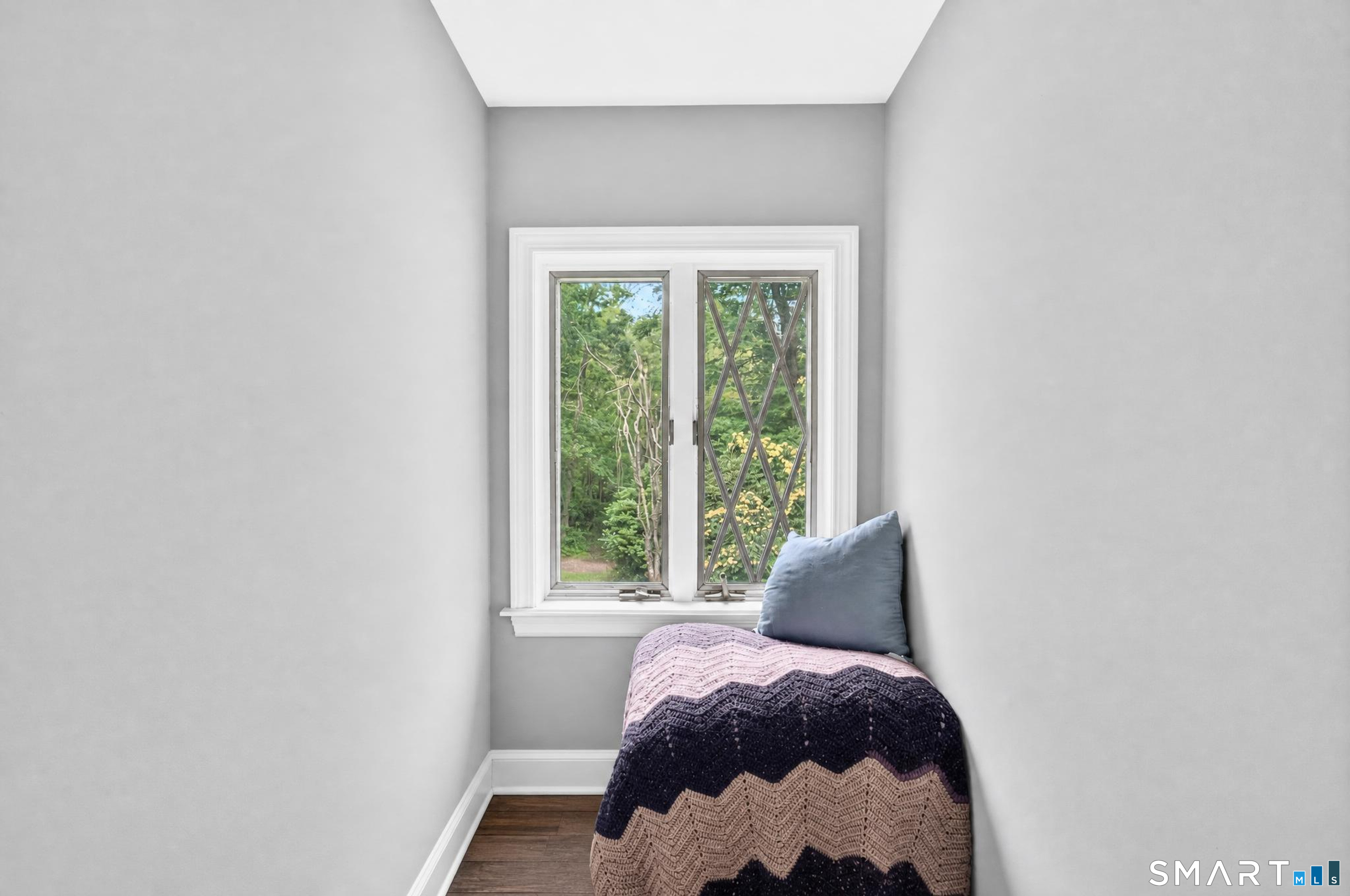 26 Bush Hill Road Property Photo 22