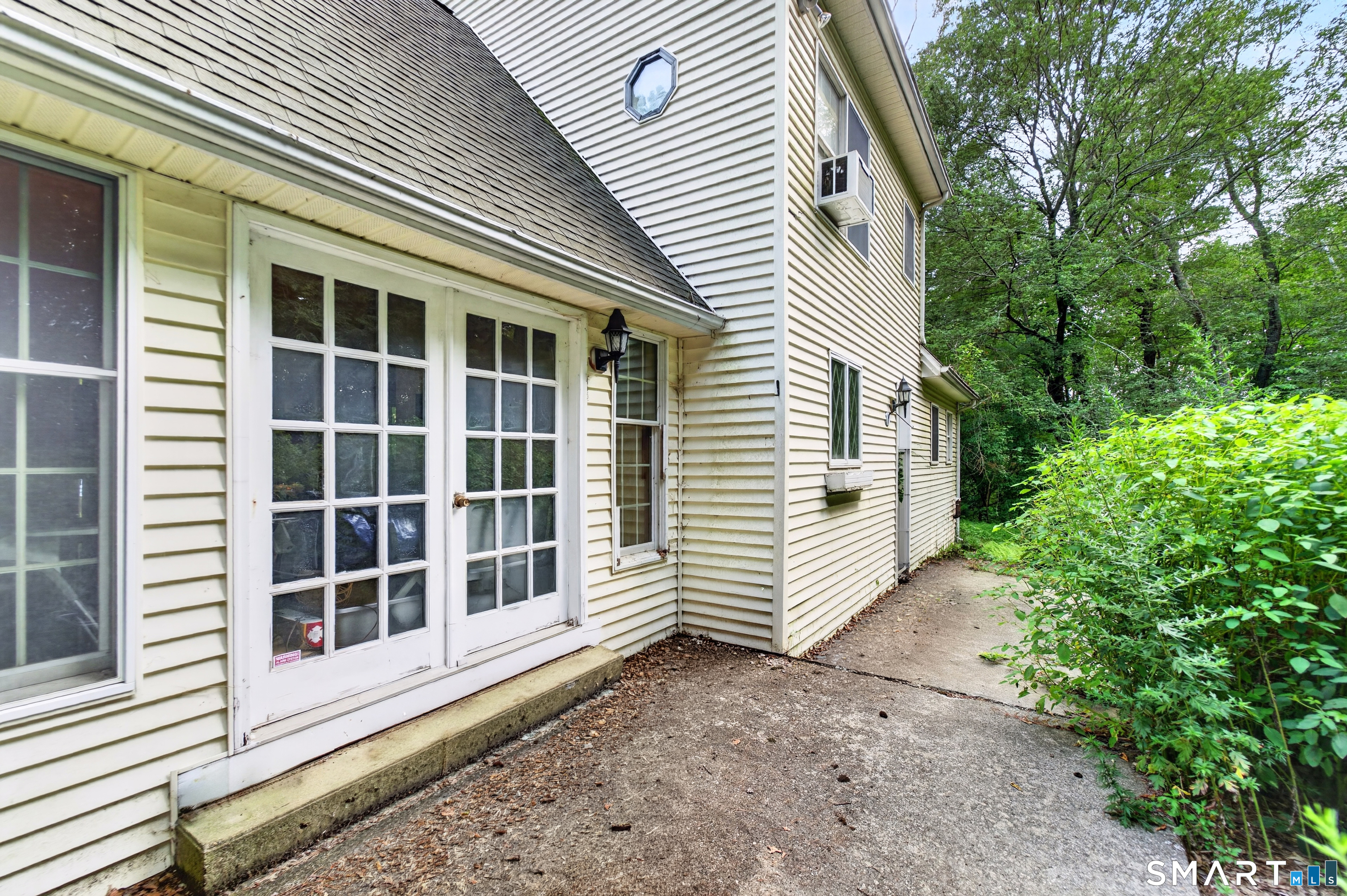 26 Bush Hill Road Property Photo 24