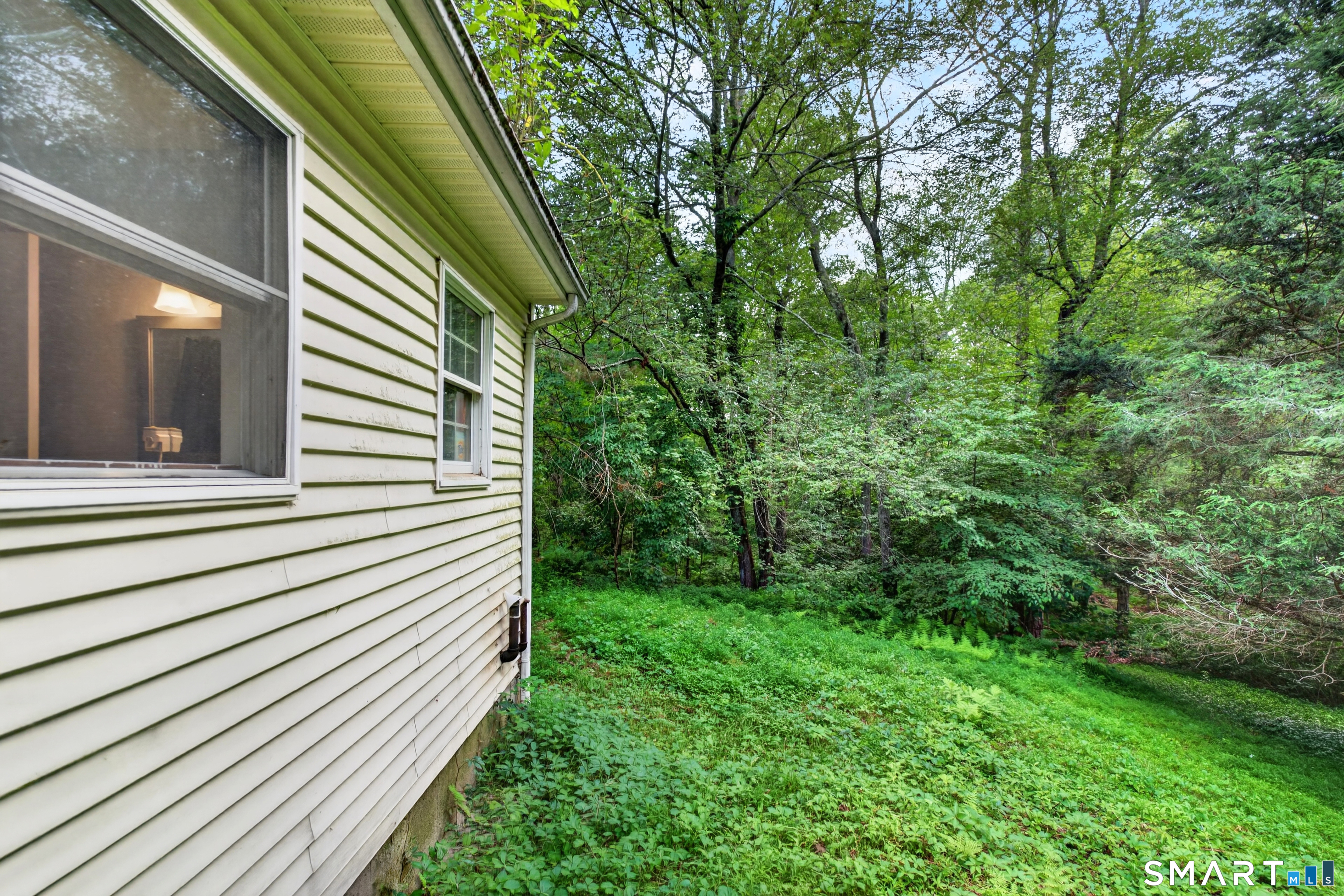 26 Bush Hill Road Property Photo 25