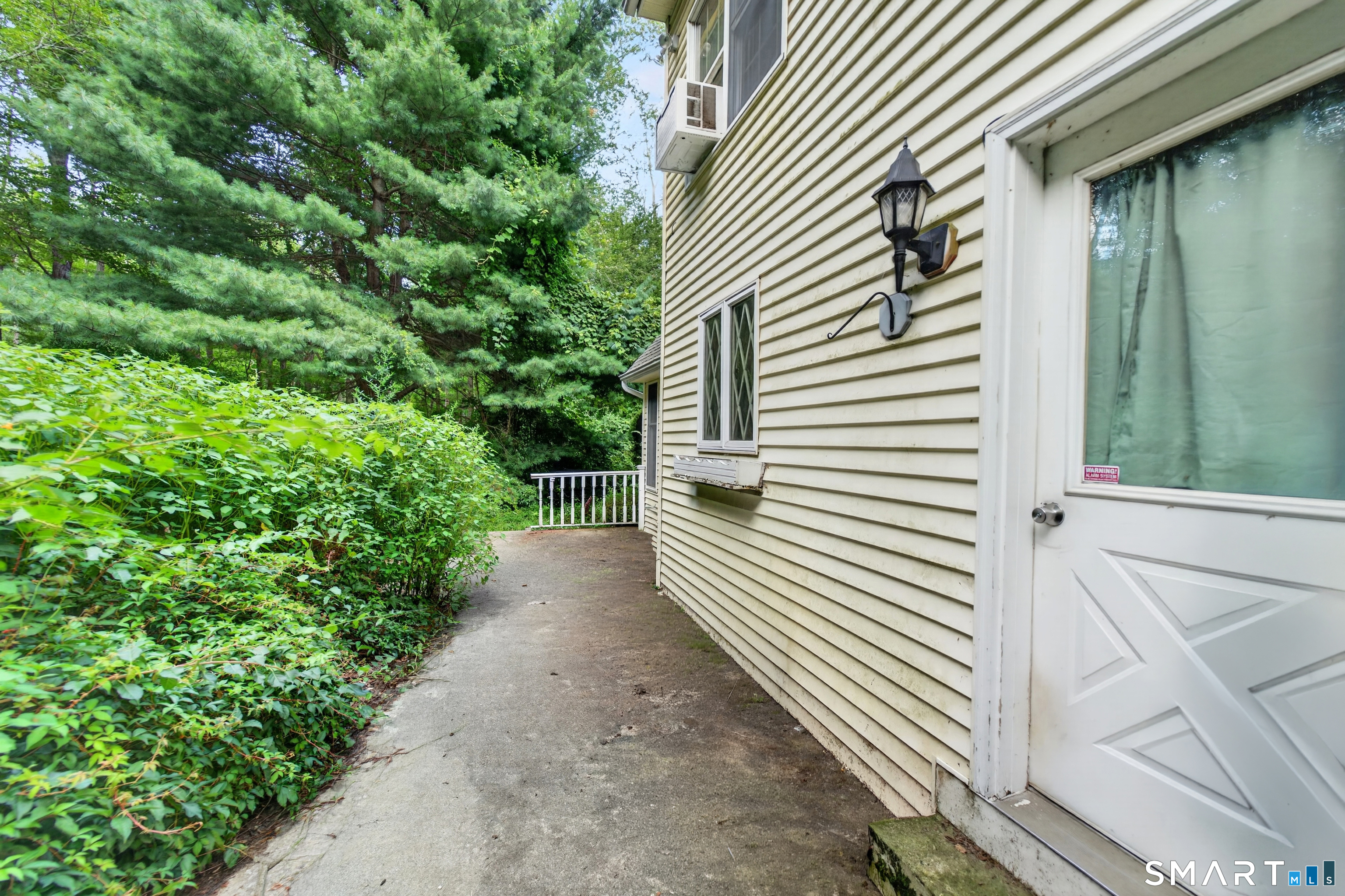 26 Bush Hill Road Property Photo 26