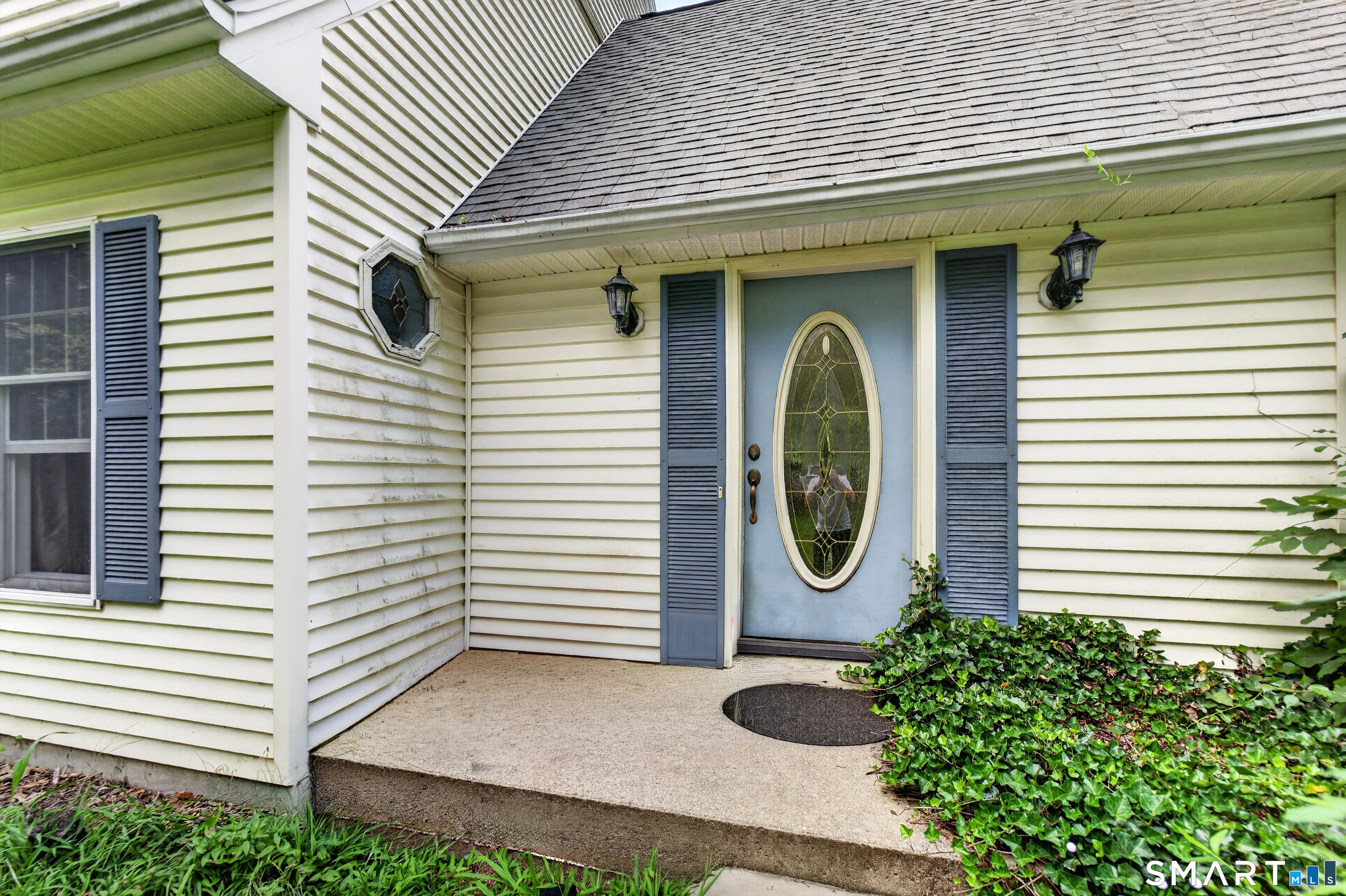26 Bush Hill Road Property Photo 27