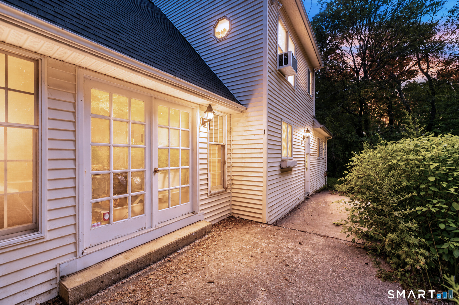 26 Bush Hill Road Property Photo 30