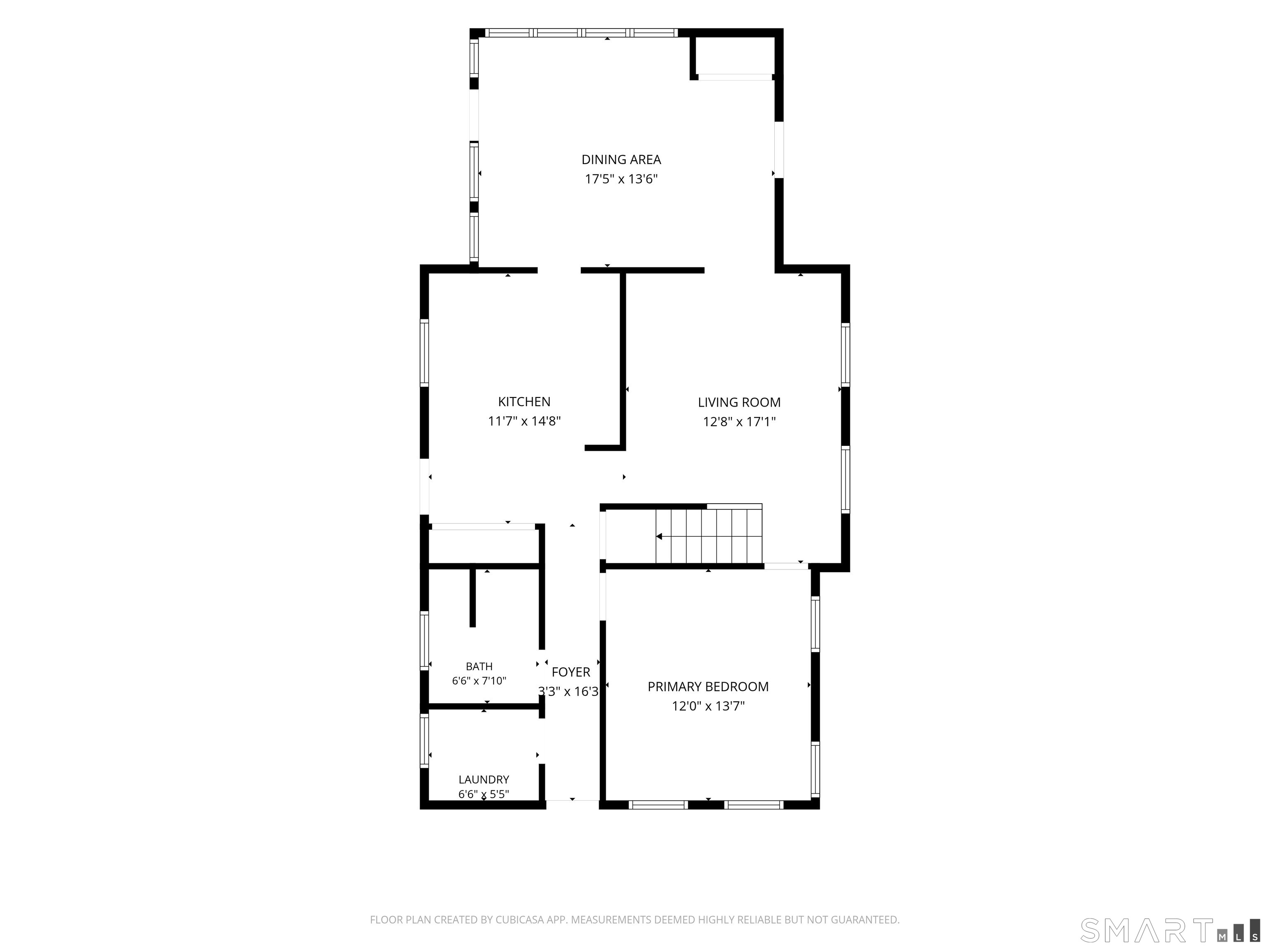 26 Bush Hill Road Property Photo 31