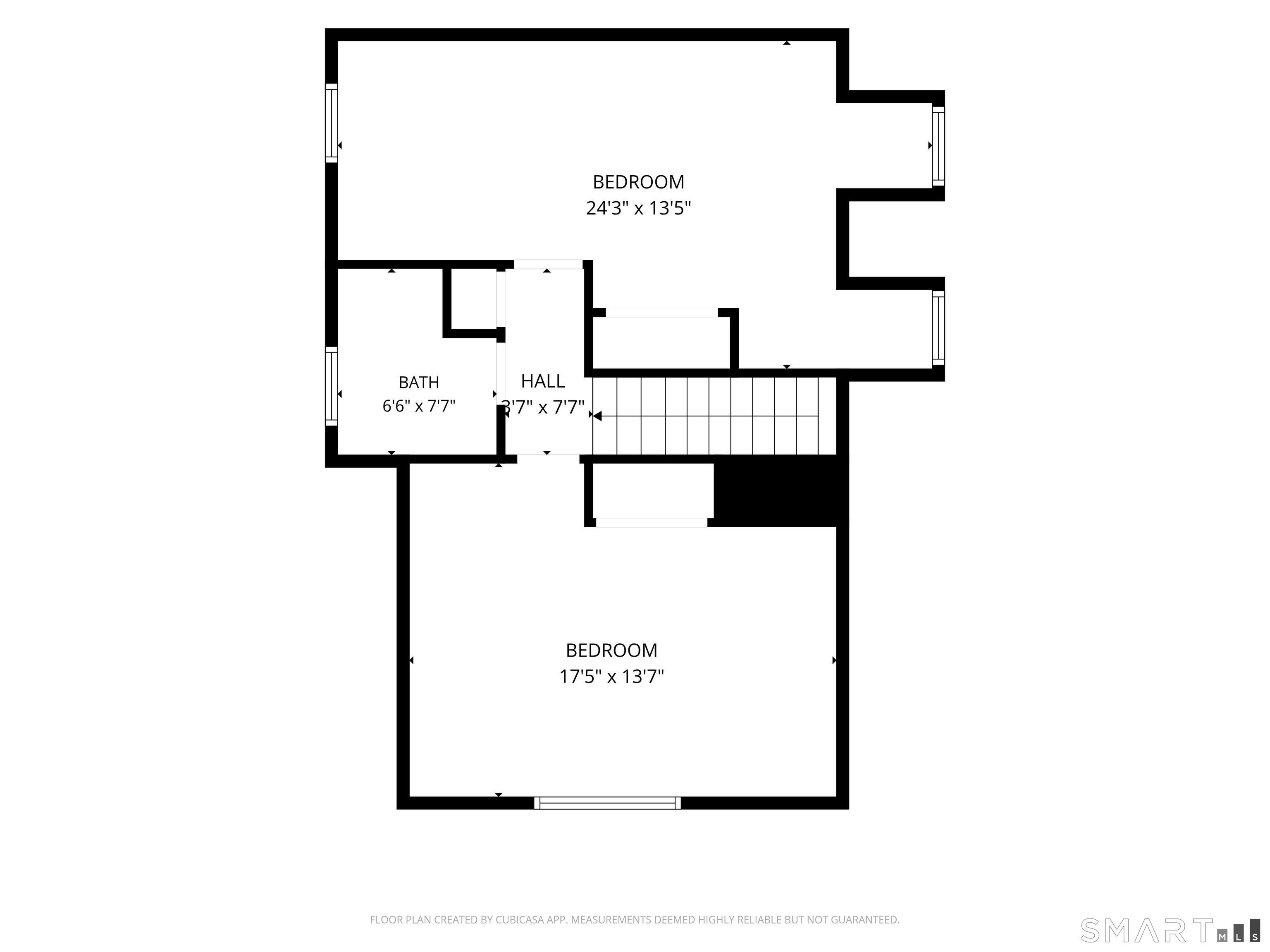 26 Bush Hill Road Property Photo 32